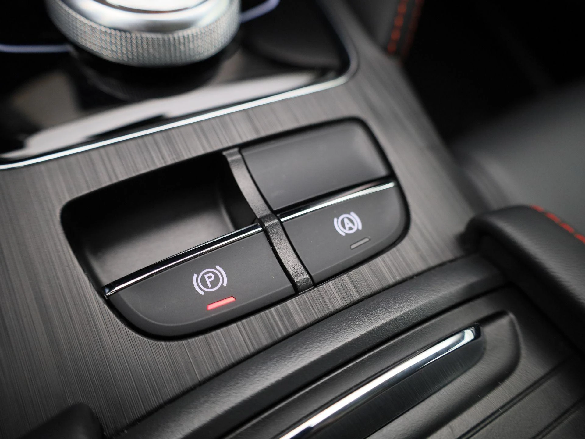 MG-ZS EV-image-26