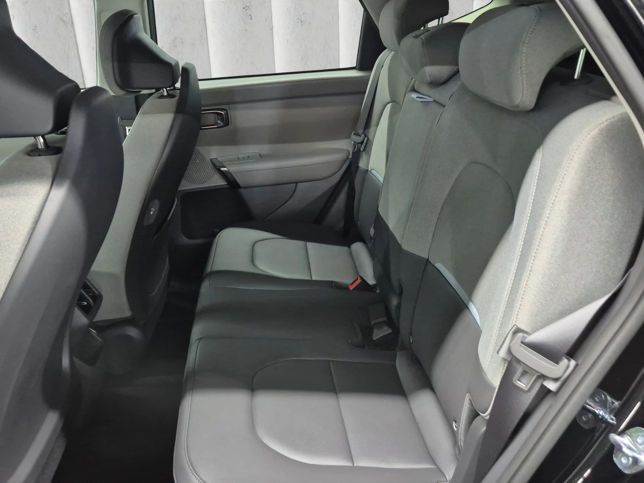 Kia-Seltos-image-10