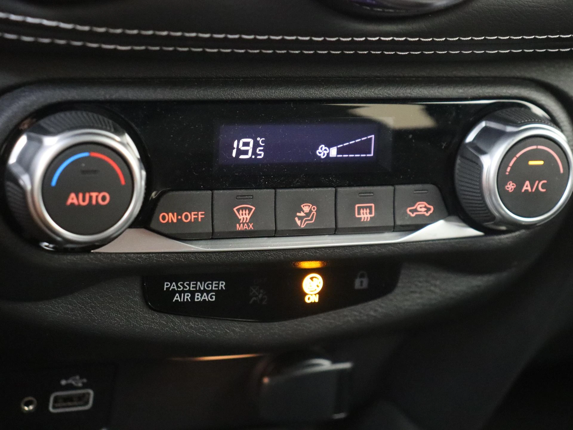 Nissan-Juke-image-18