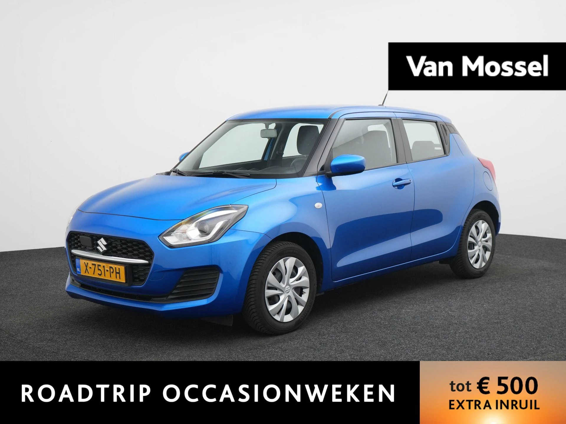 Suzuki-Swift-image-0