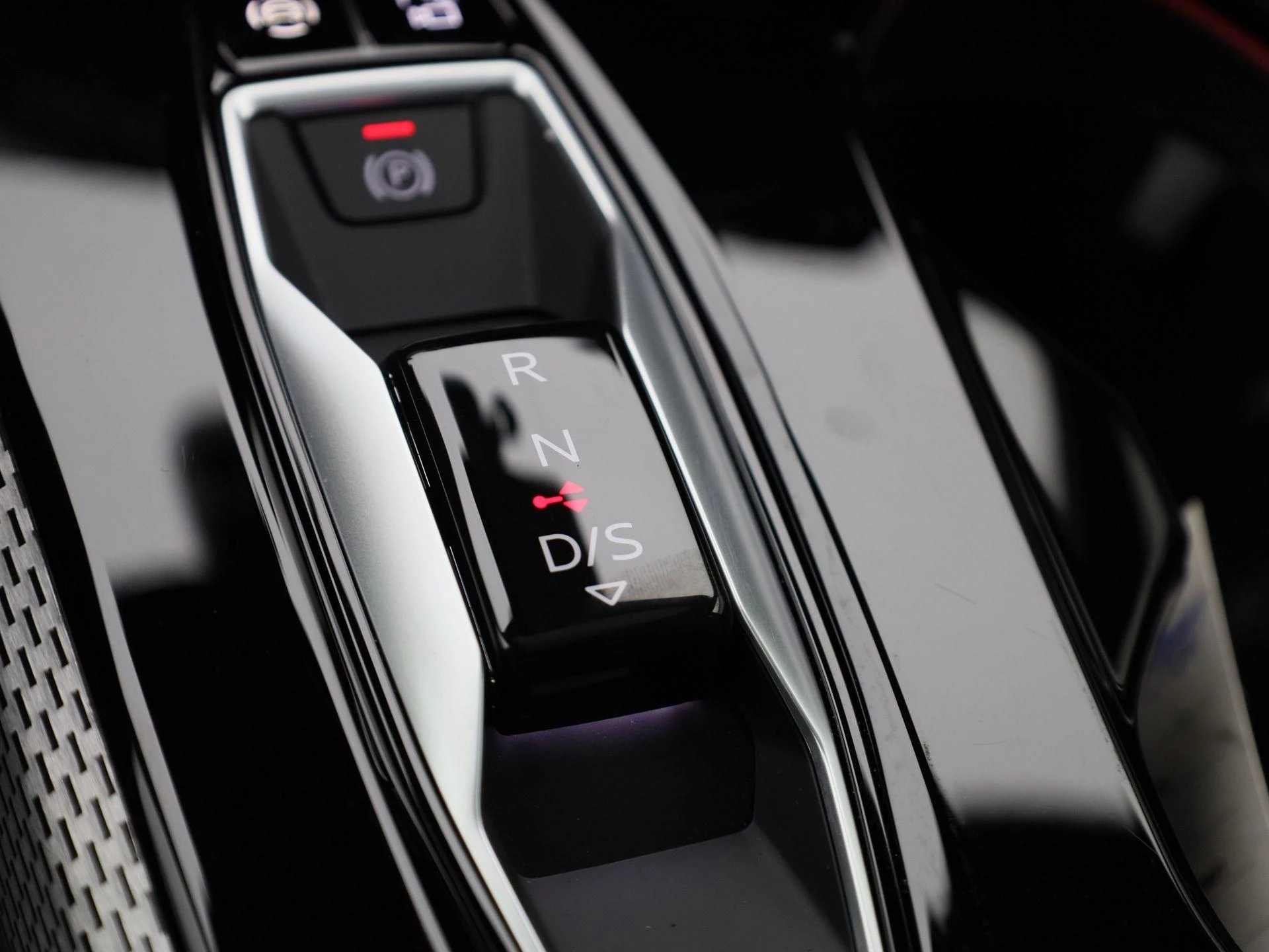 Audi-A5-image-20
