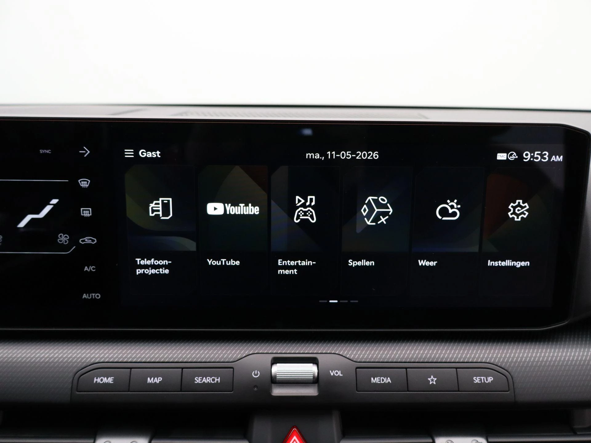 Kia-K4-image-15