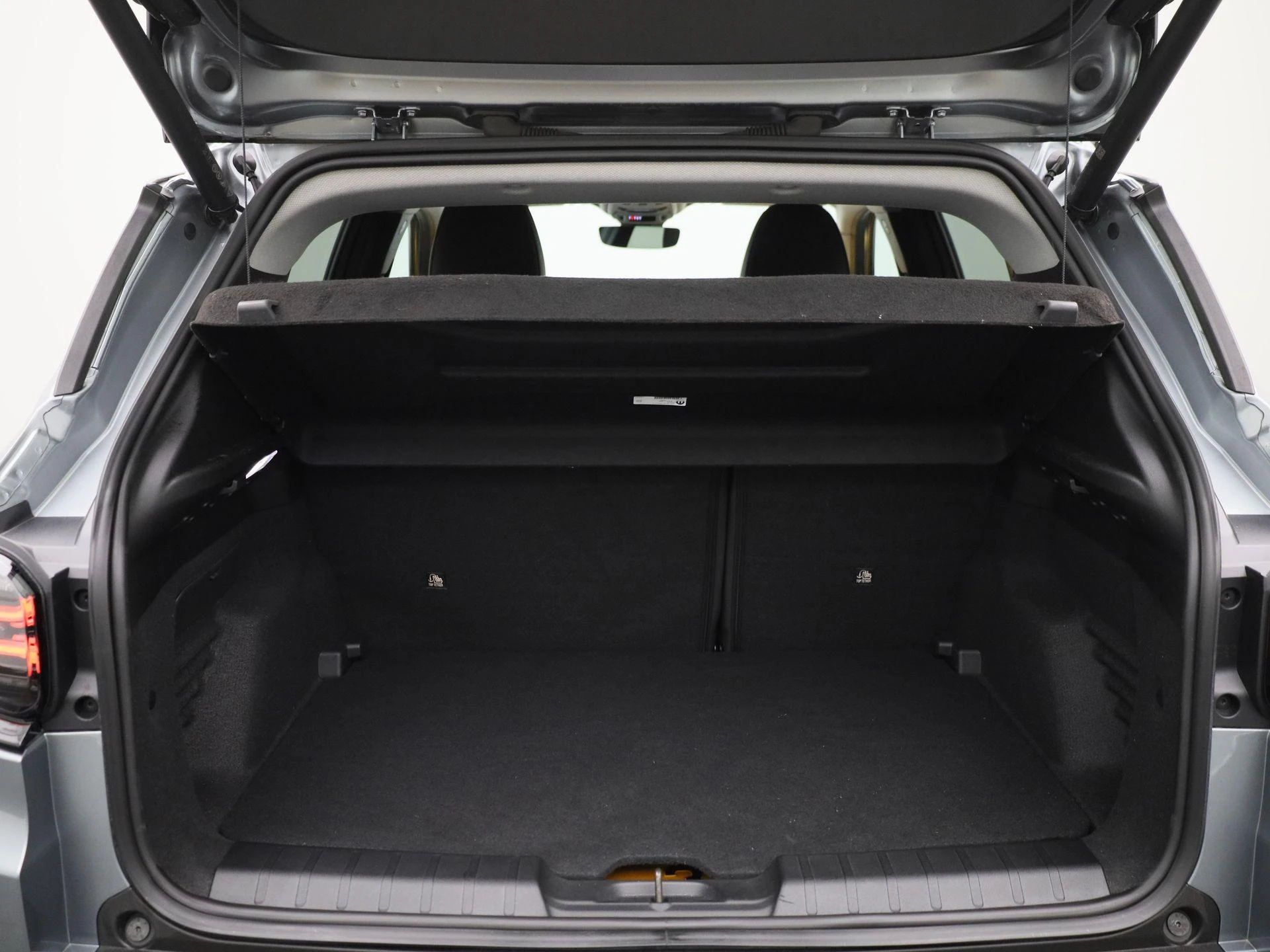 Jeep-Avenger-image-13