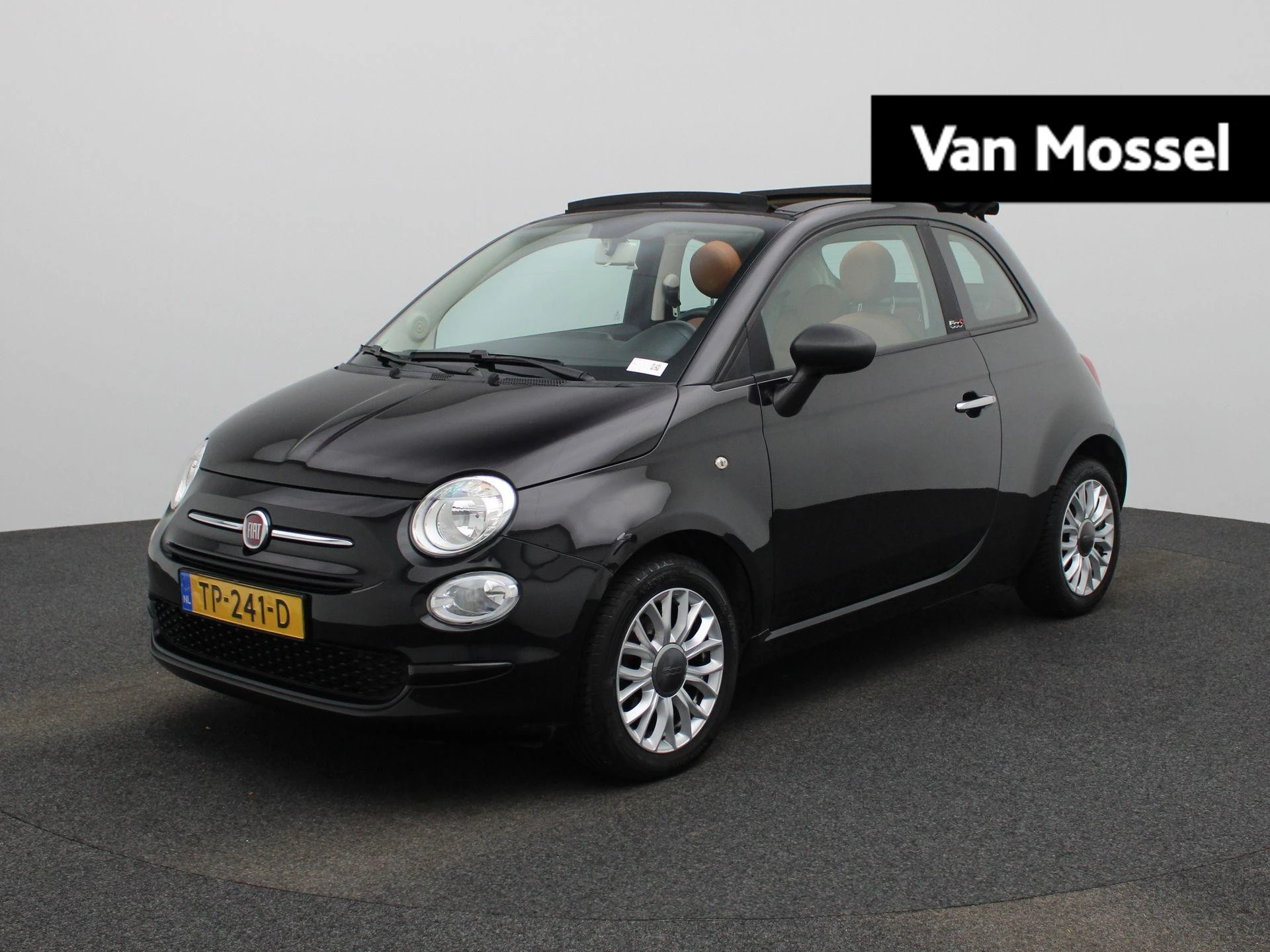 Fiat-500C-image-0
