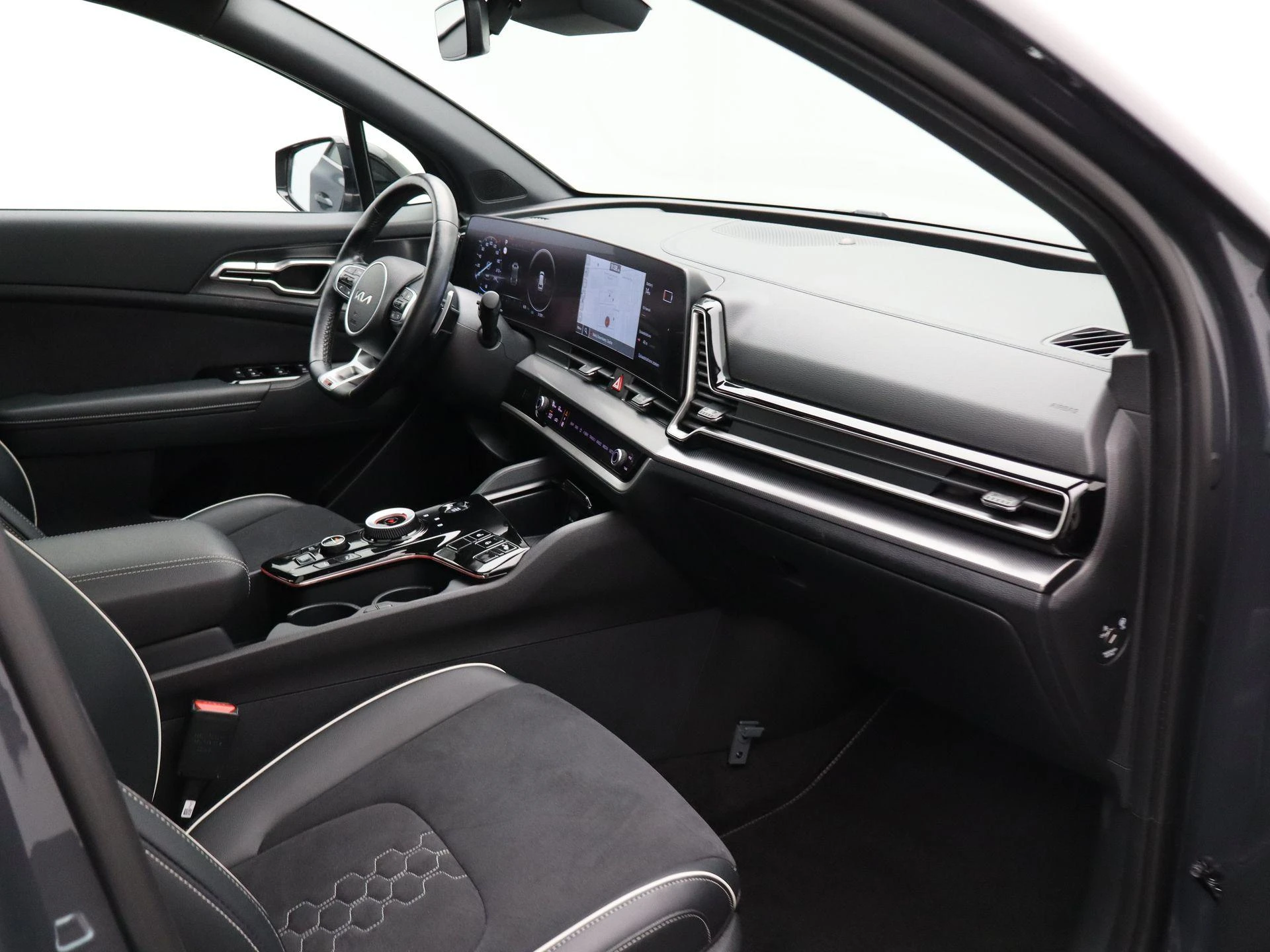 Kia-Sportage-image-34