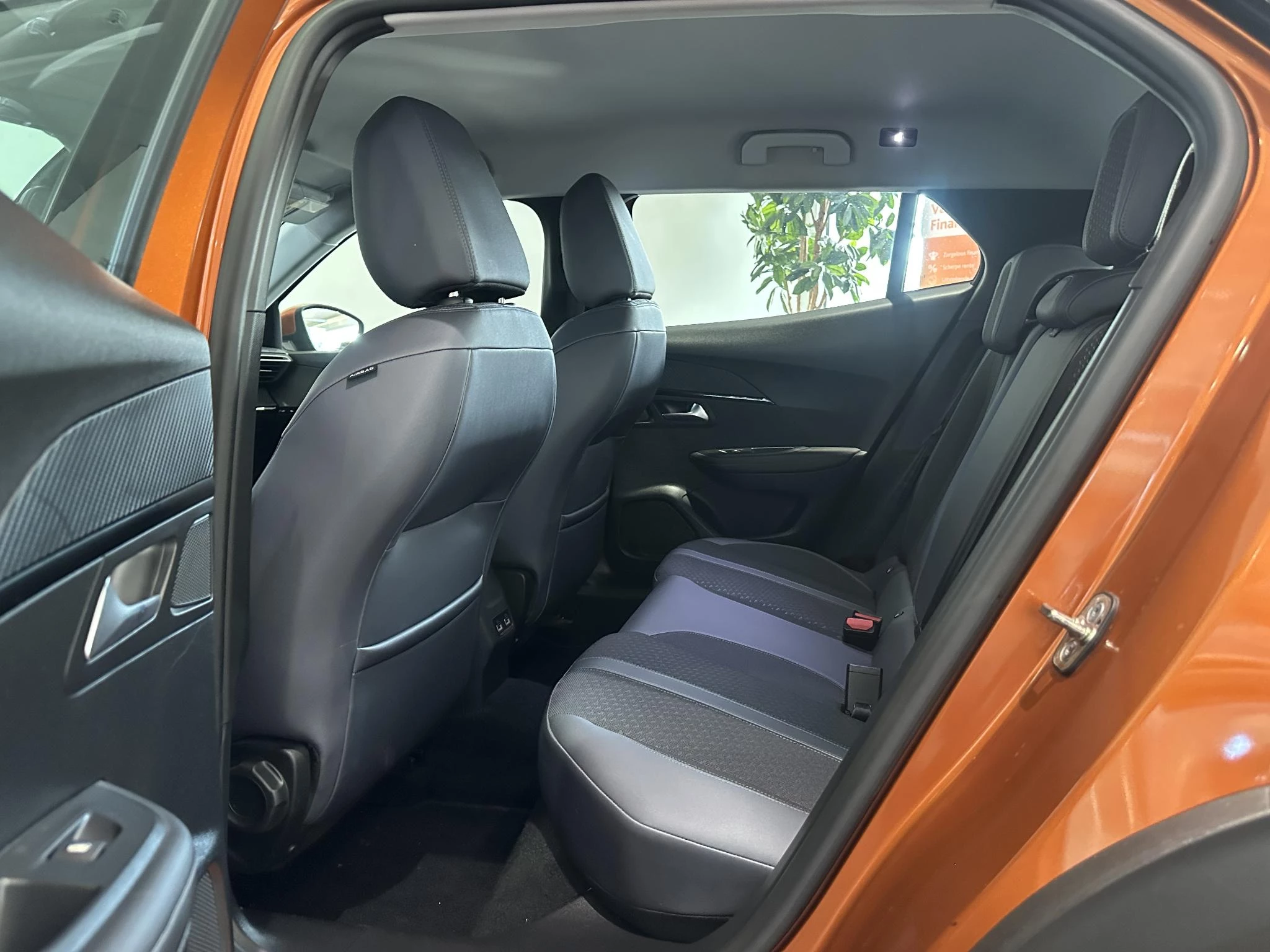 Peugeot-2008-image-8