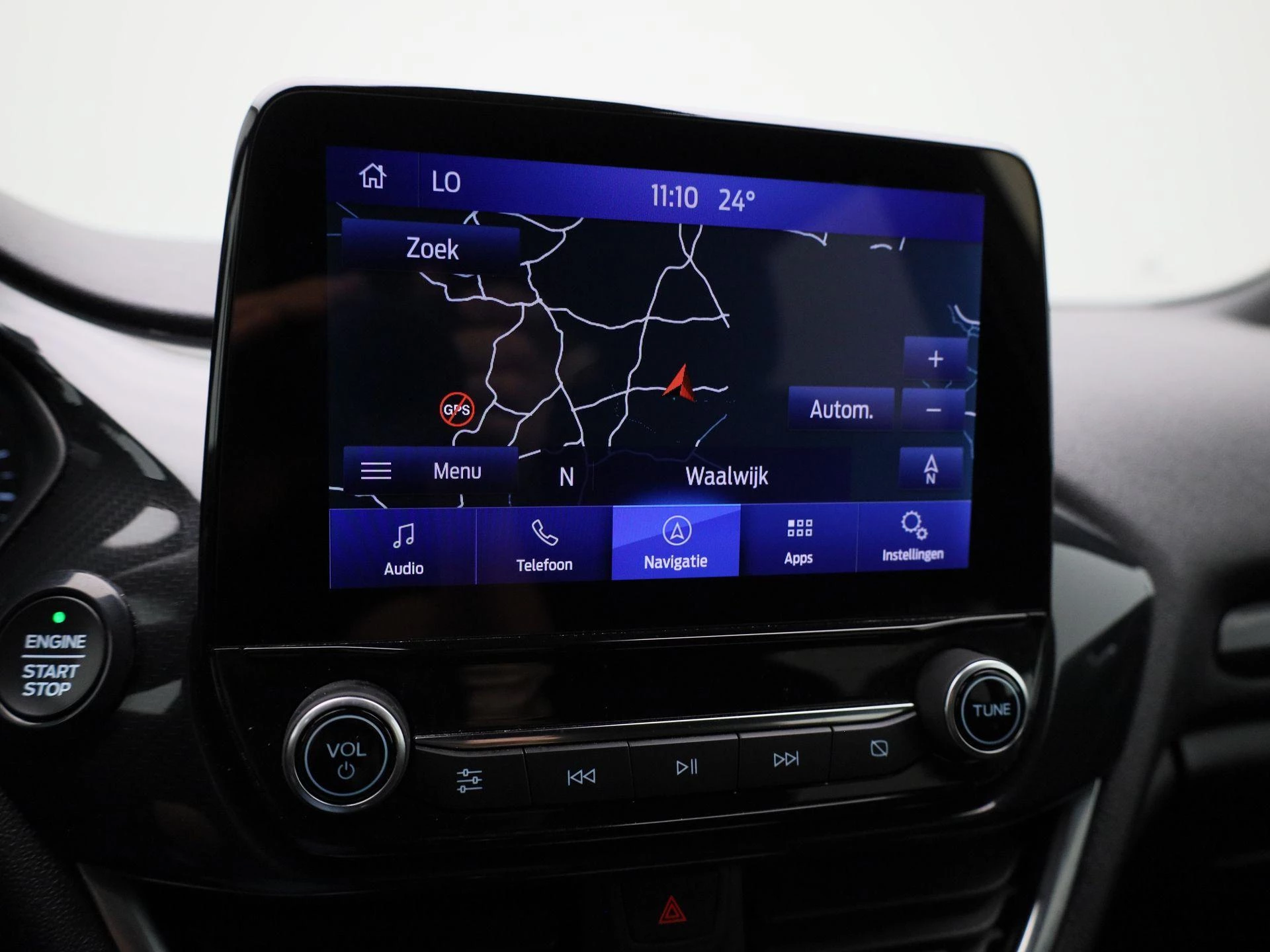 Ford-Fiesta-image-21