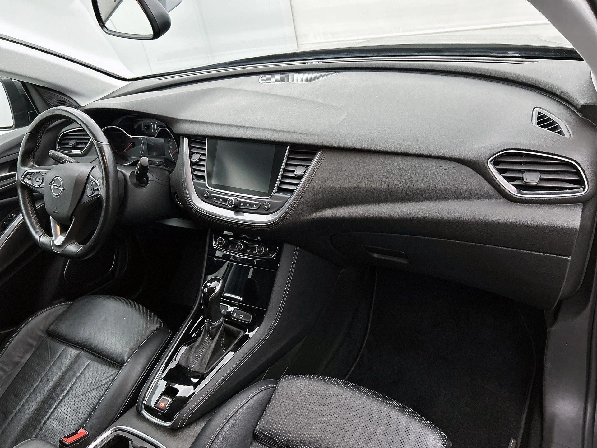 Opel-Grandland X-image-19