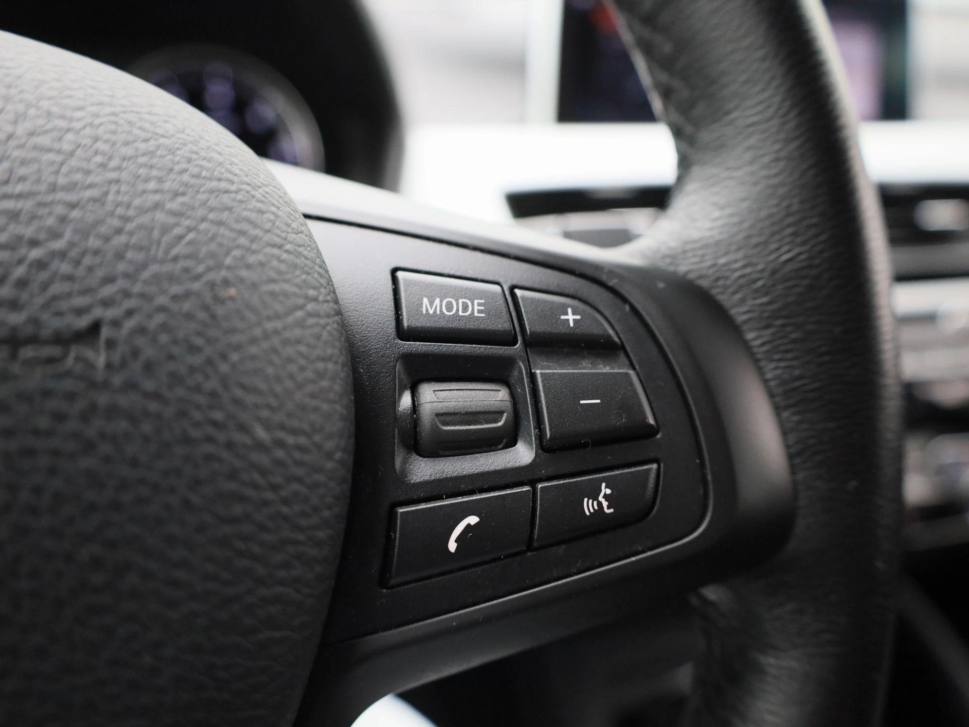 BMW-X1-image-19