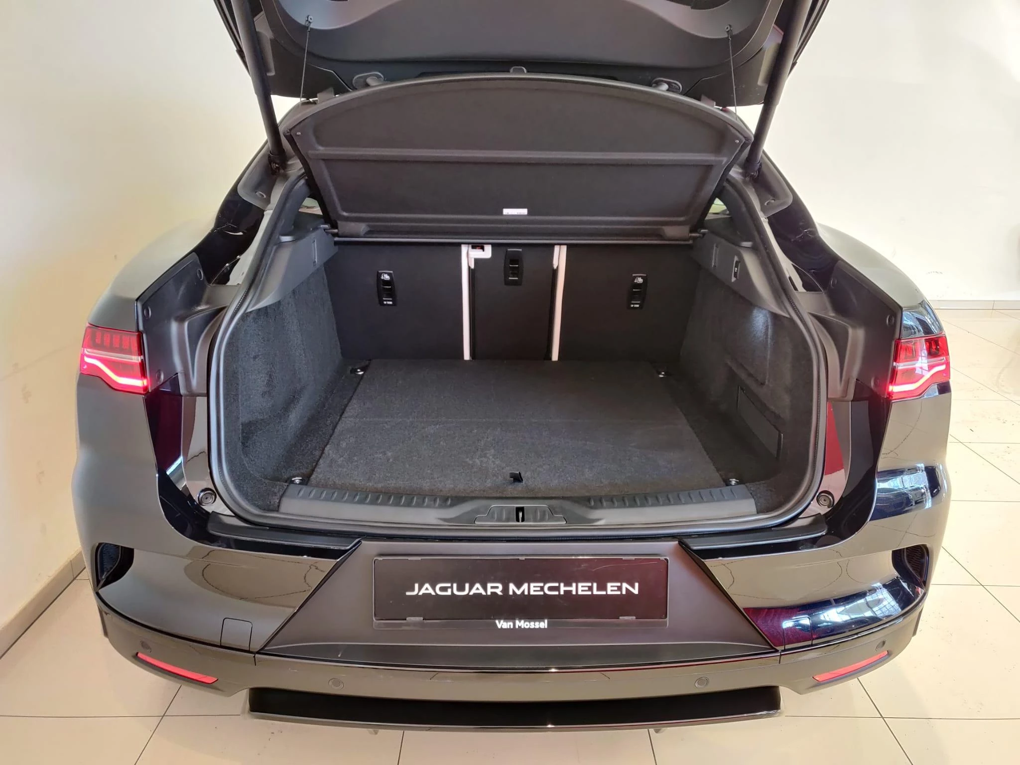 Jaguar-I-PACE-image-10