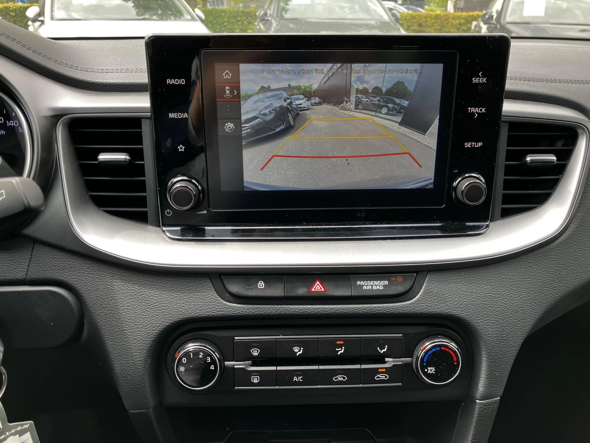 Kia-Ceed Sportswagon-image-7