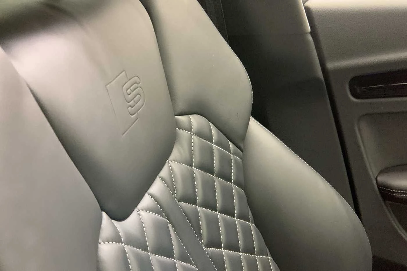 Audi-Q5-image-32