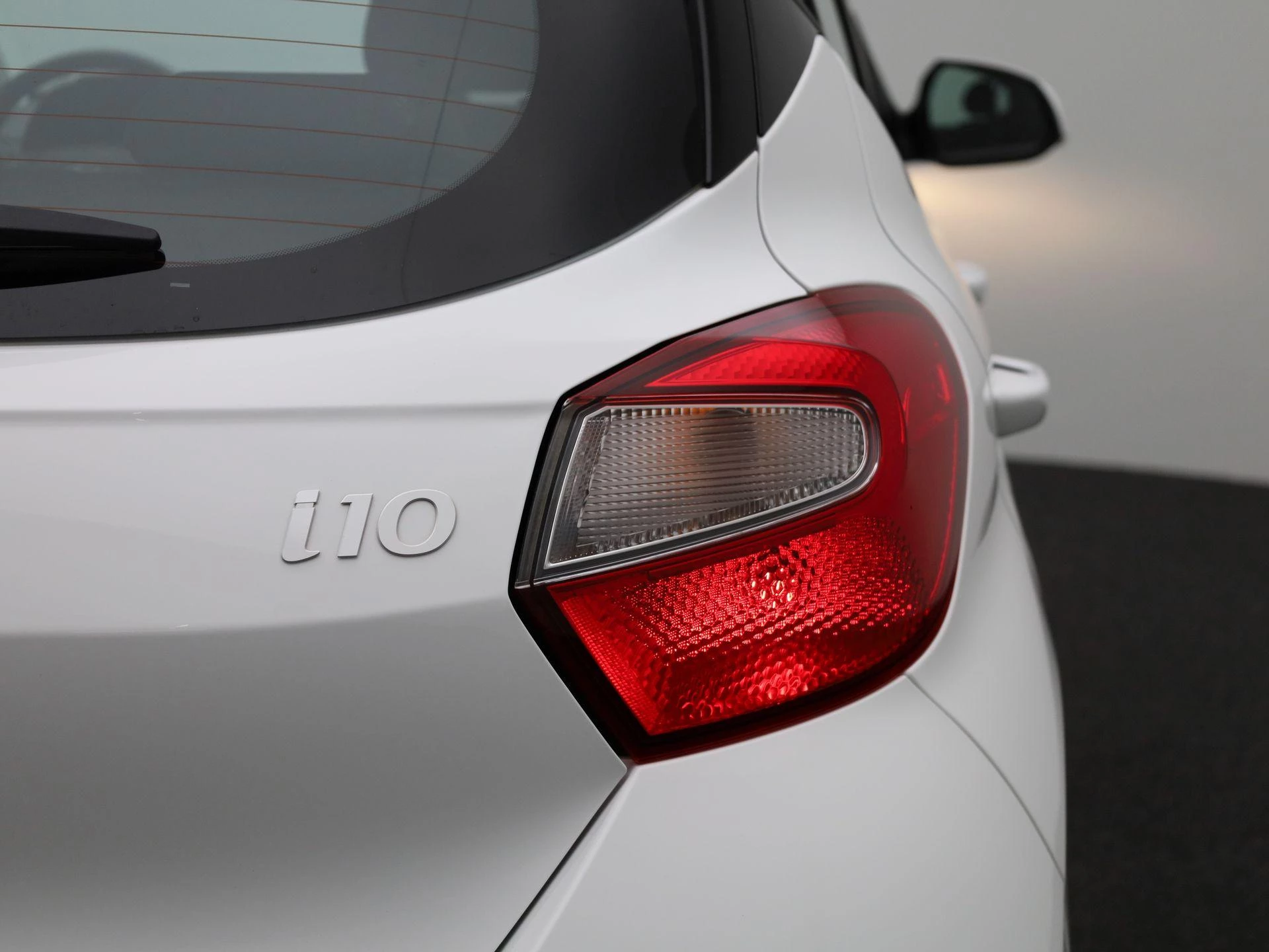 Hyundai-i10-image-33