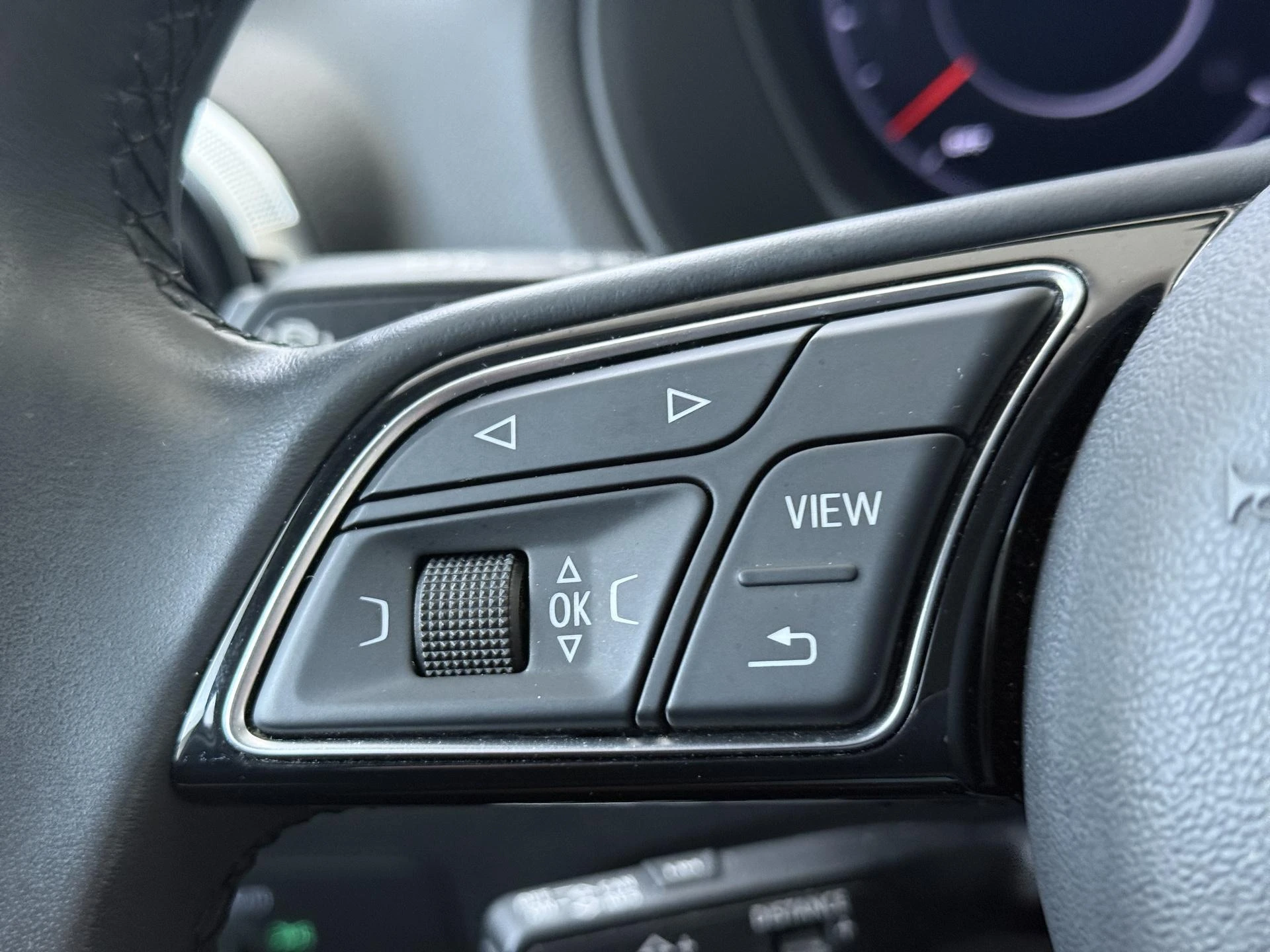 Audi-Q2-image-12