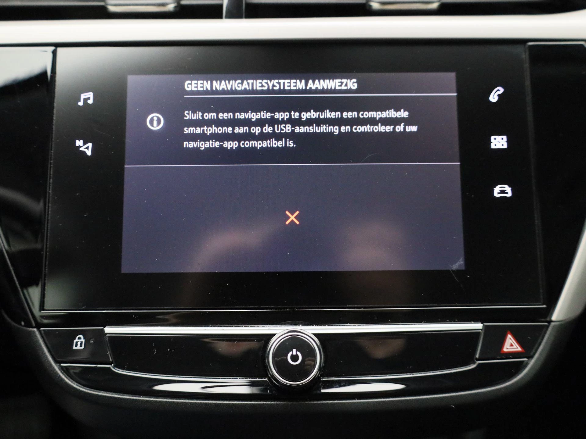 Opel-Corsa-image-18