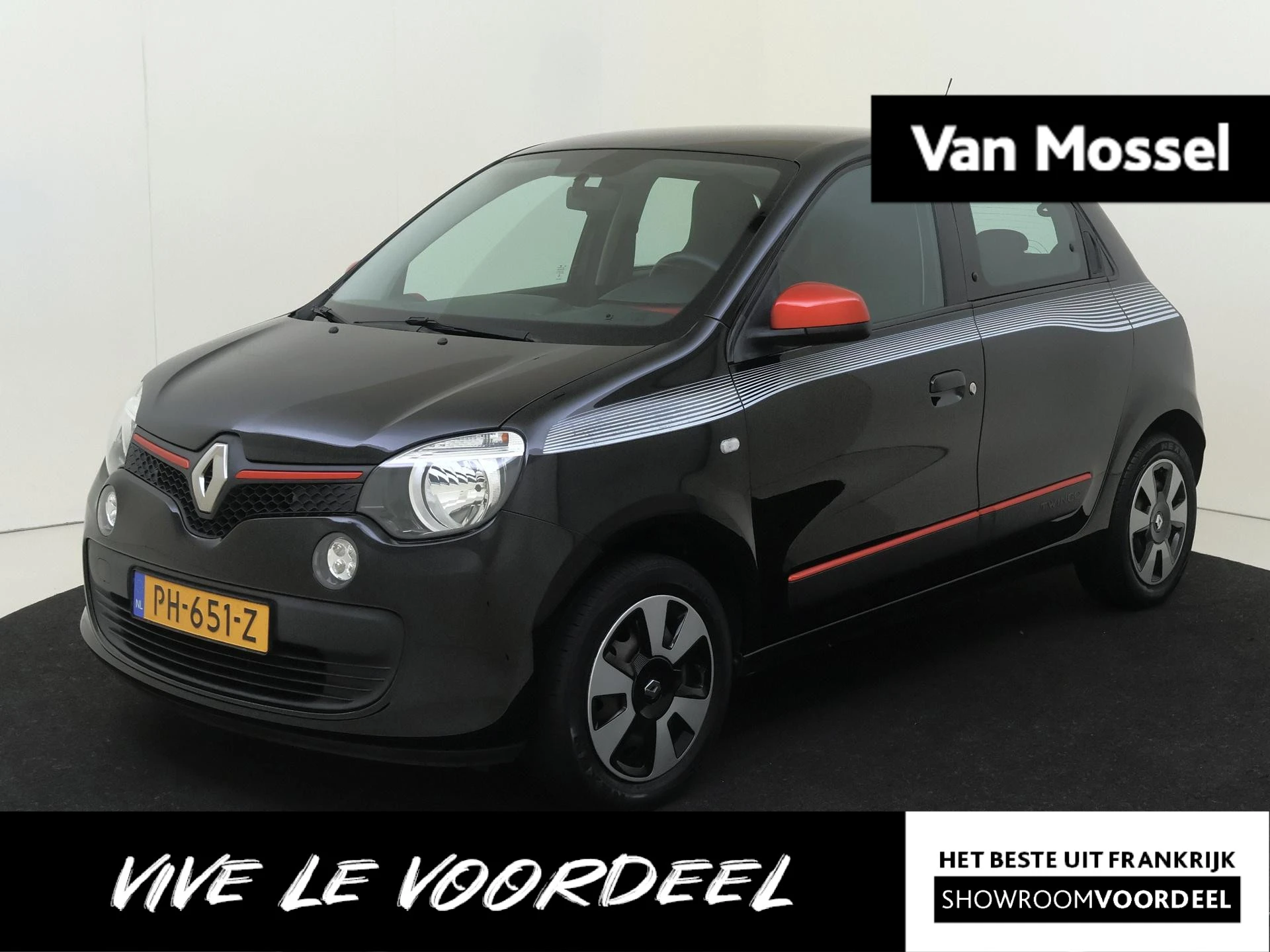 Renault-Twingo-image-0