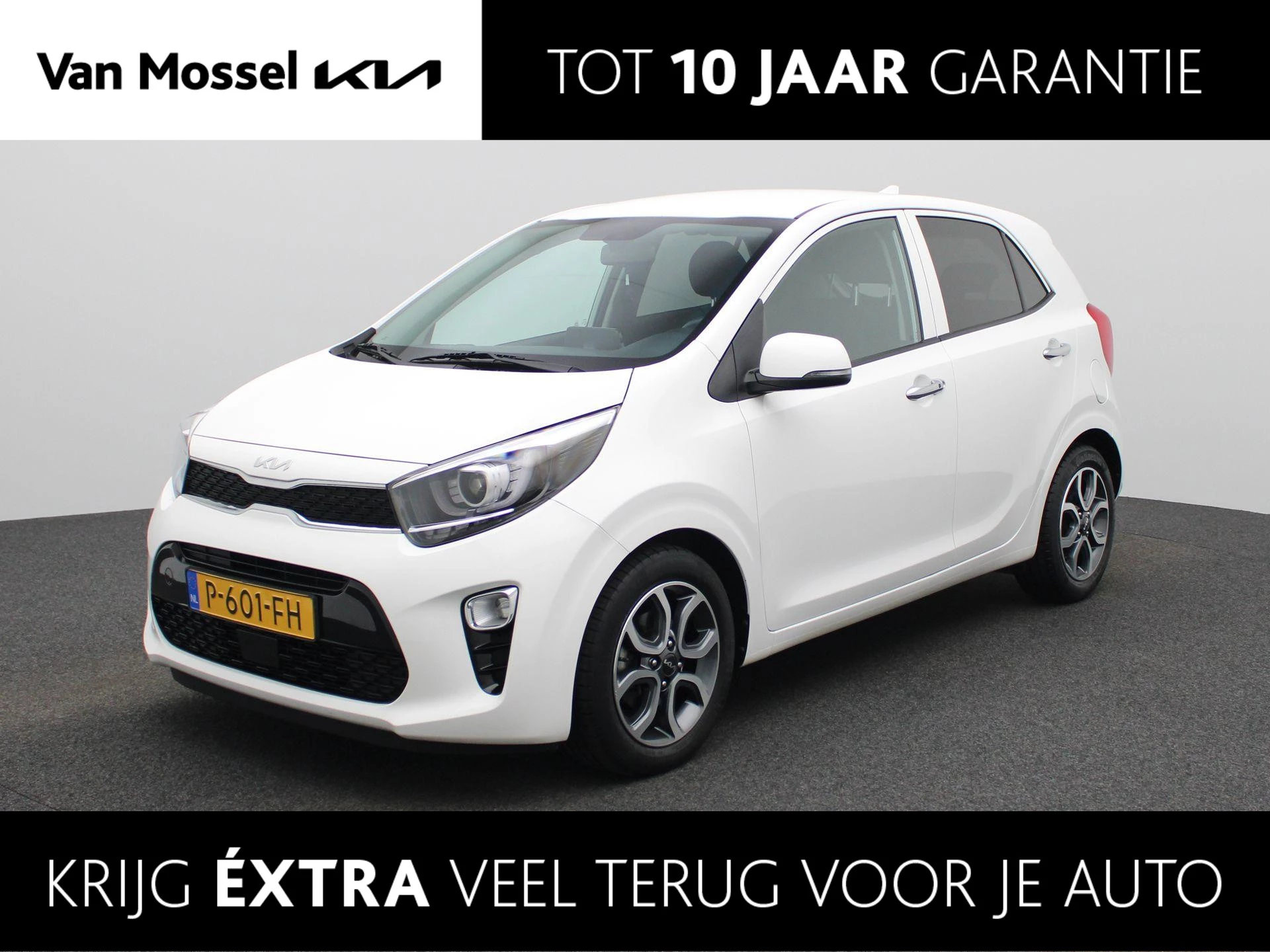 Kia-Picanto-image-0