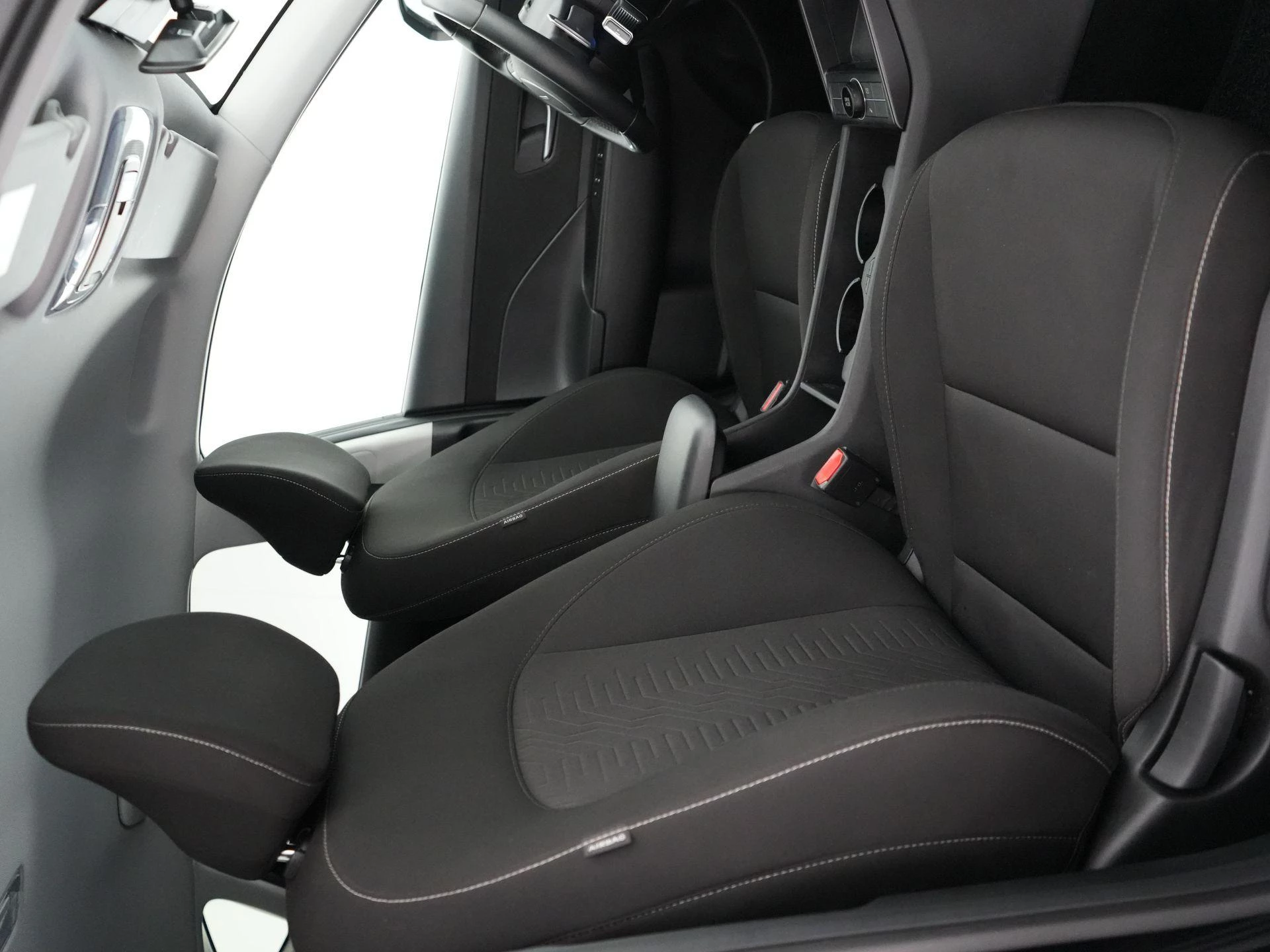 Hyundai Kona 1.6 GDi HEV Feel 6-DCT