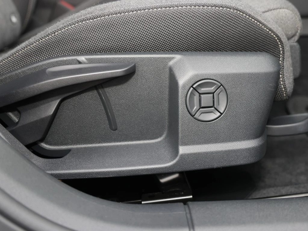 Audi-A5-image-9