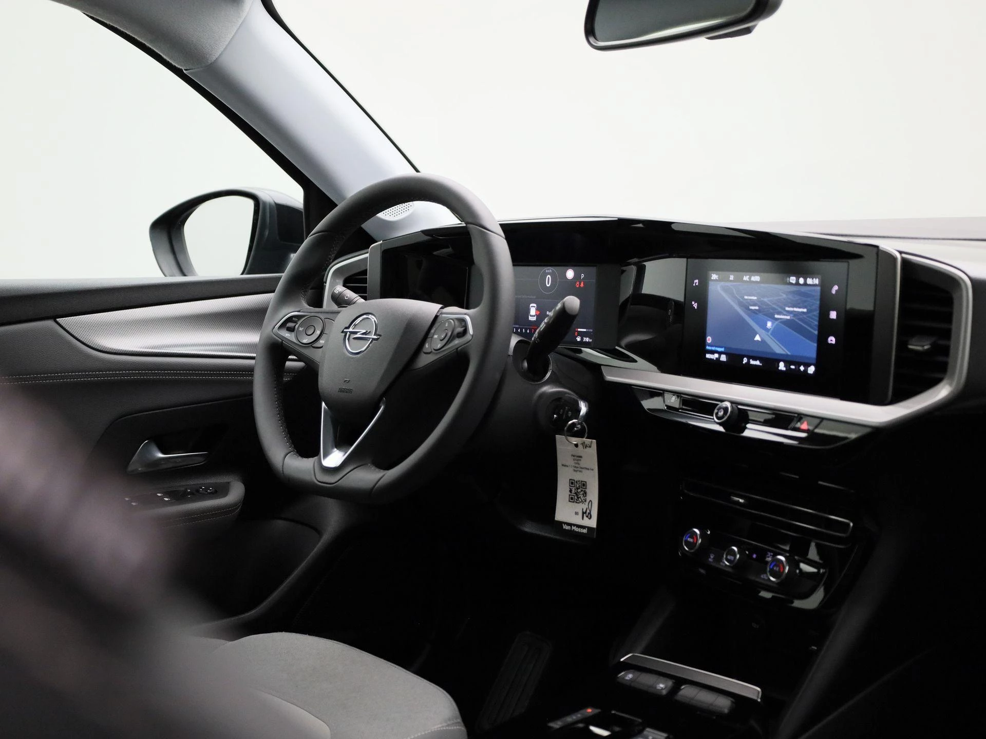 Opel-Mokka-image-31