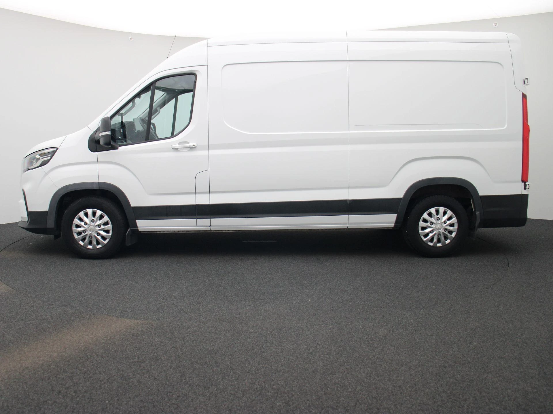 Maxus-eDeliver9-image-3