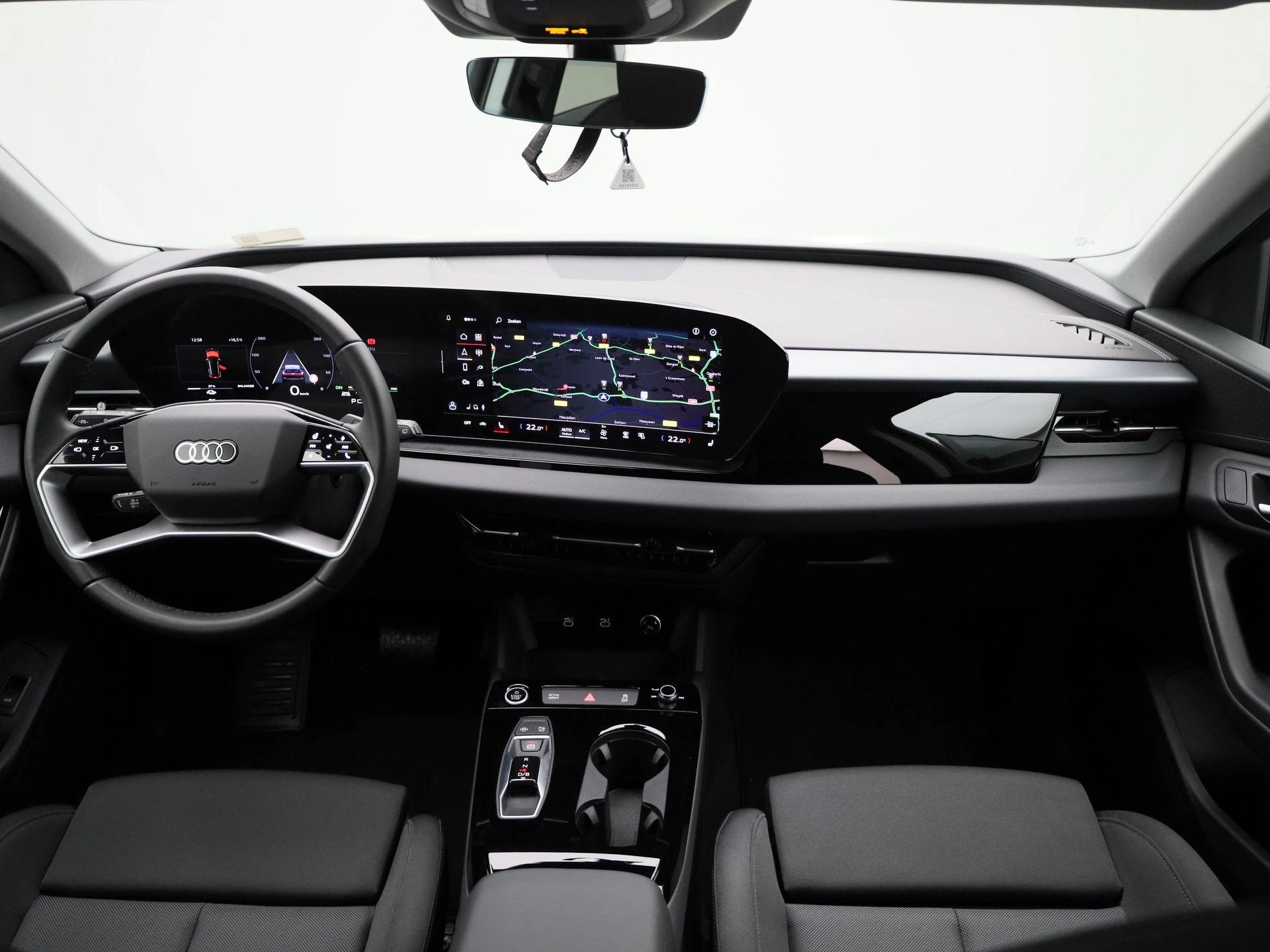 Audi-Q6 e-tron-image-46