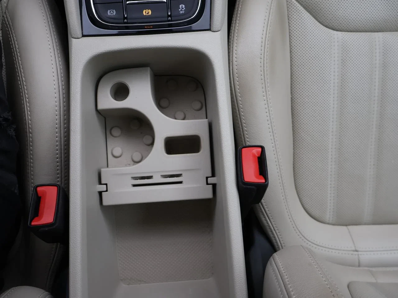 Škoda Kodiaq Kodiaq 2.0TSI 4x4 L&K 190PK *AUTOMAAT*PANODAK*TREKHAAK*BEIGE LEDER*360° CAMERA*ACC*APP-CONNECT*...*