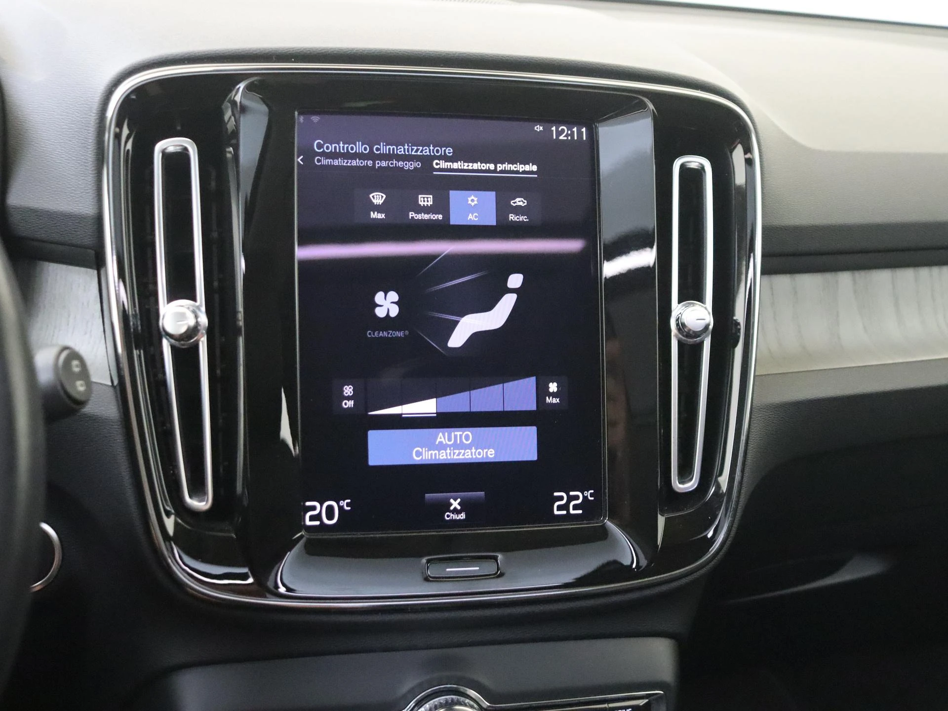 Volvo-XC40-image-18