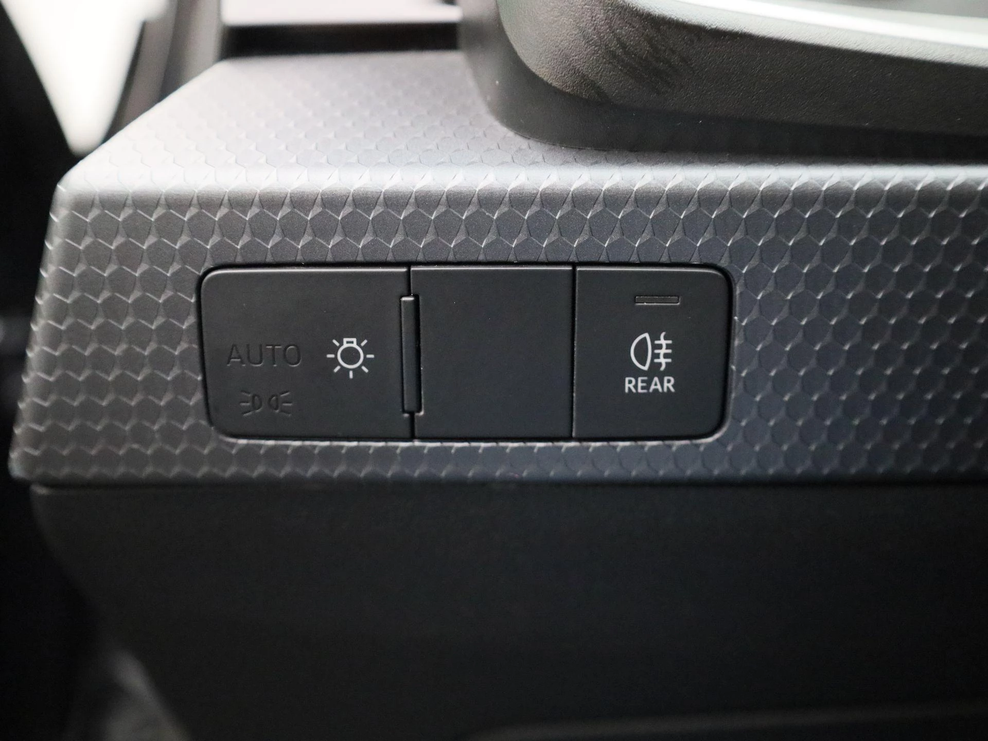 Audi-A1 Sportback-image-22