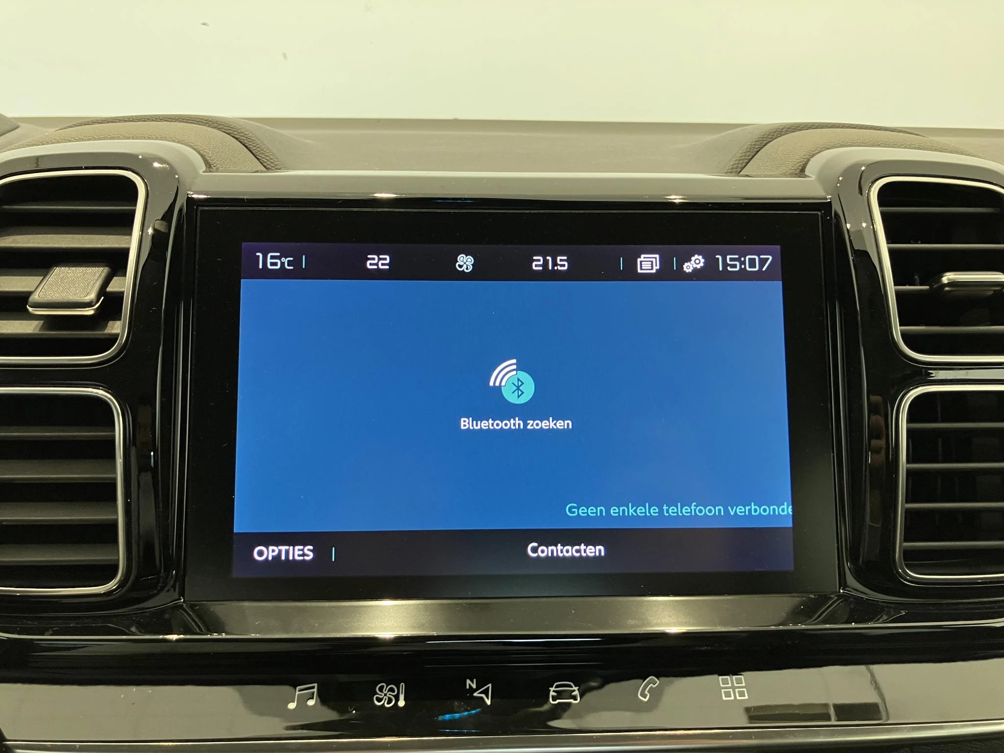 Citroën-C5 Aircross-image-28