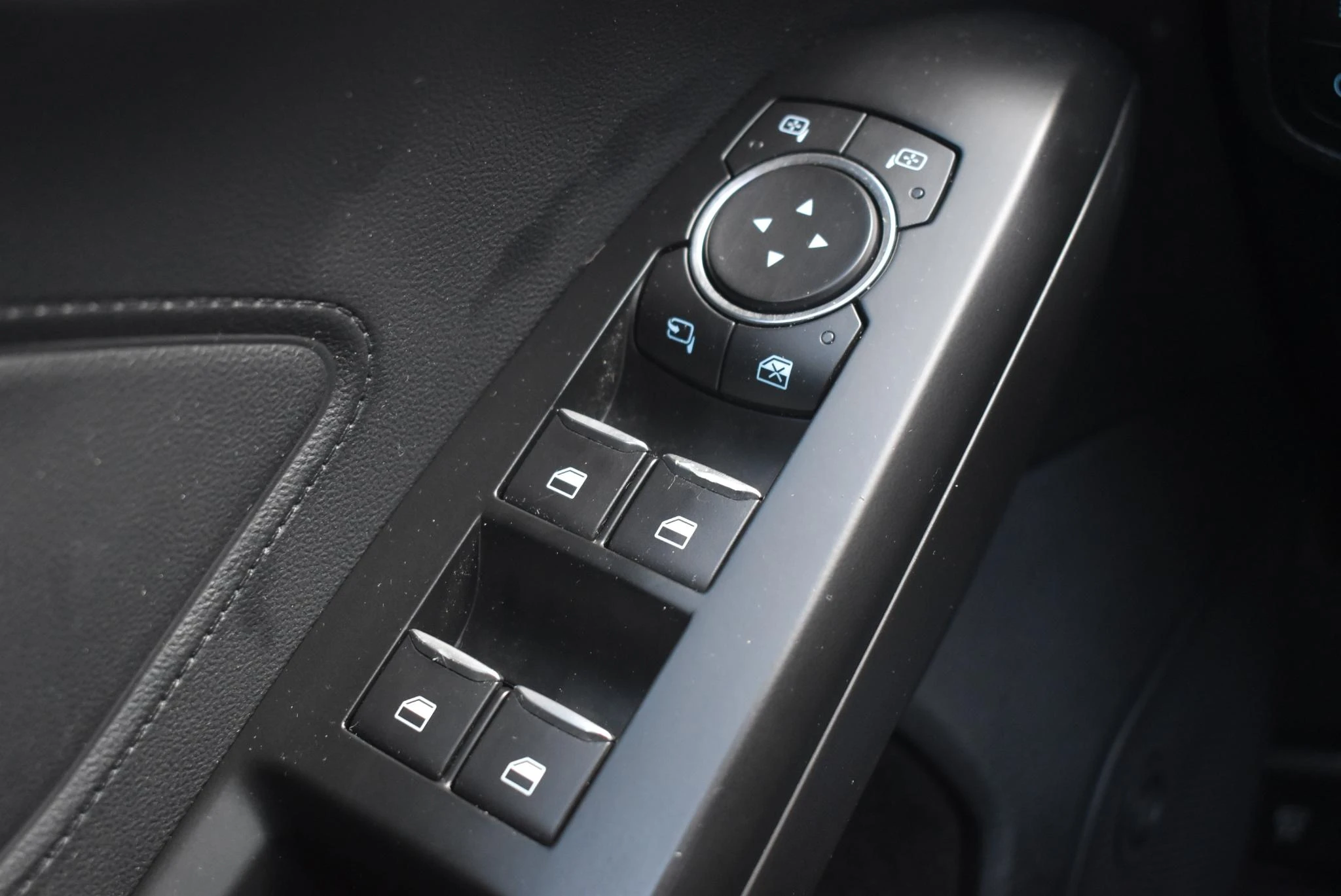 Ford-Focus-image-20