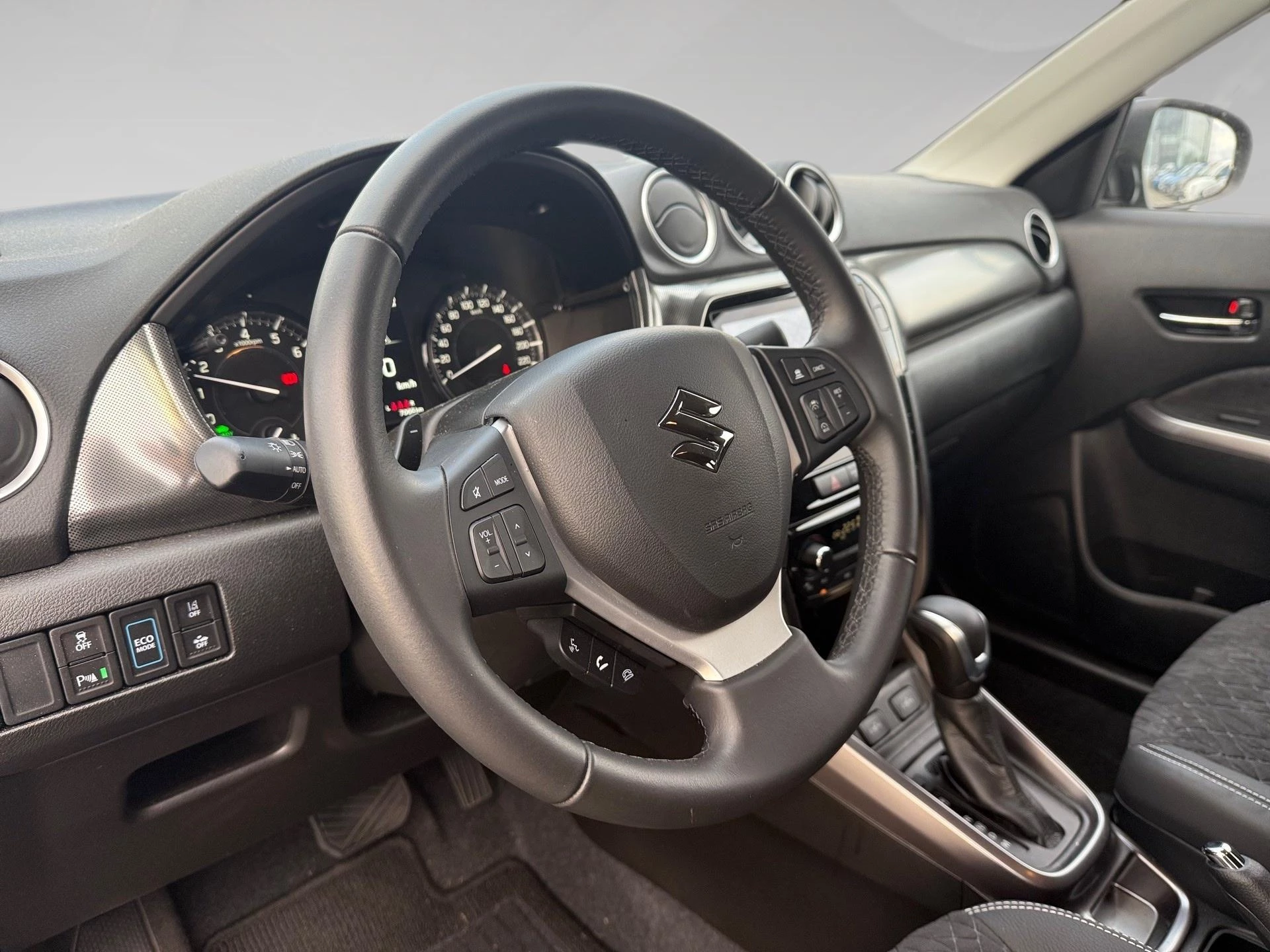 Suzuki-Vitara-image-15