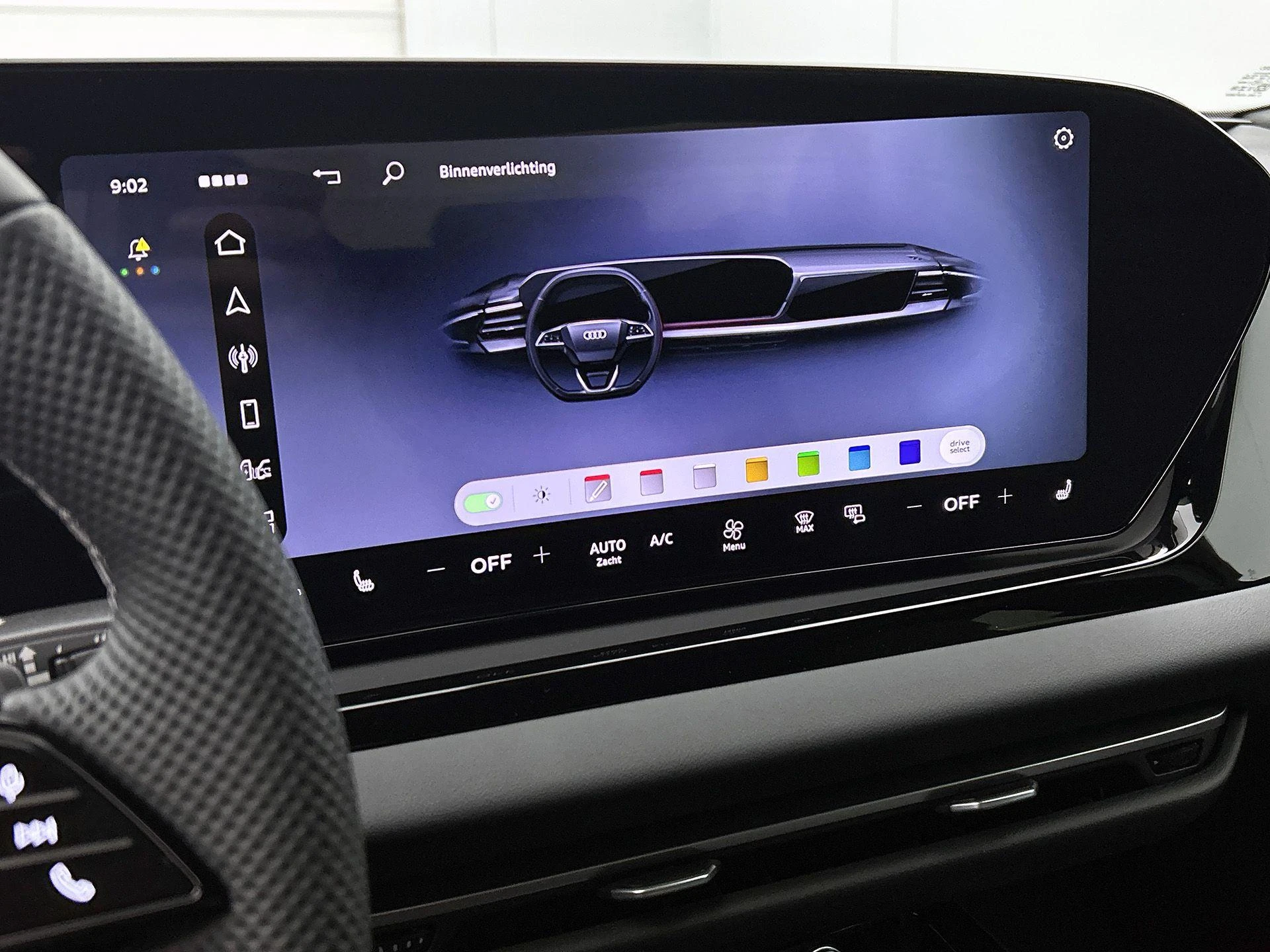 Audi-A5-image-43