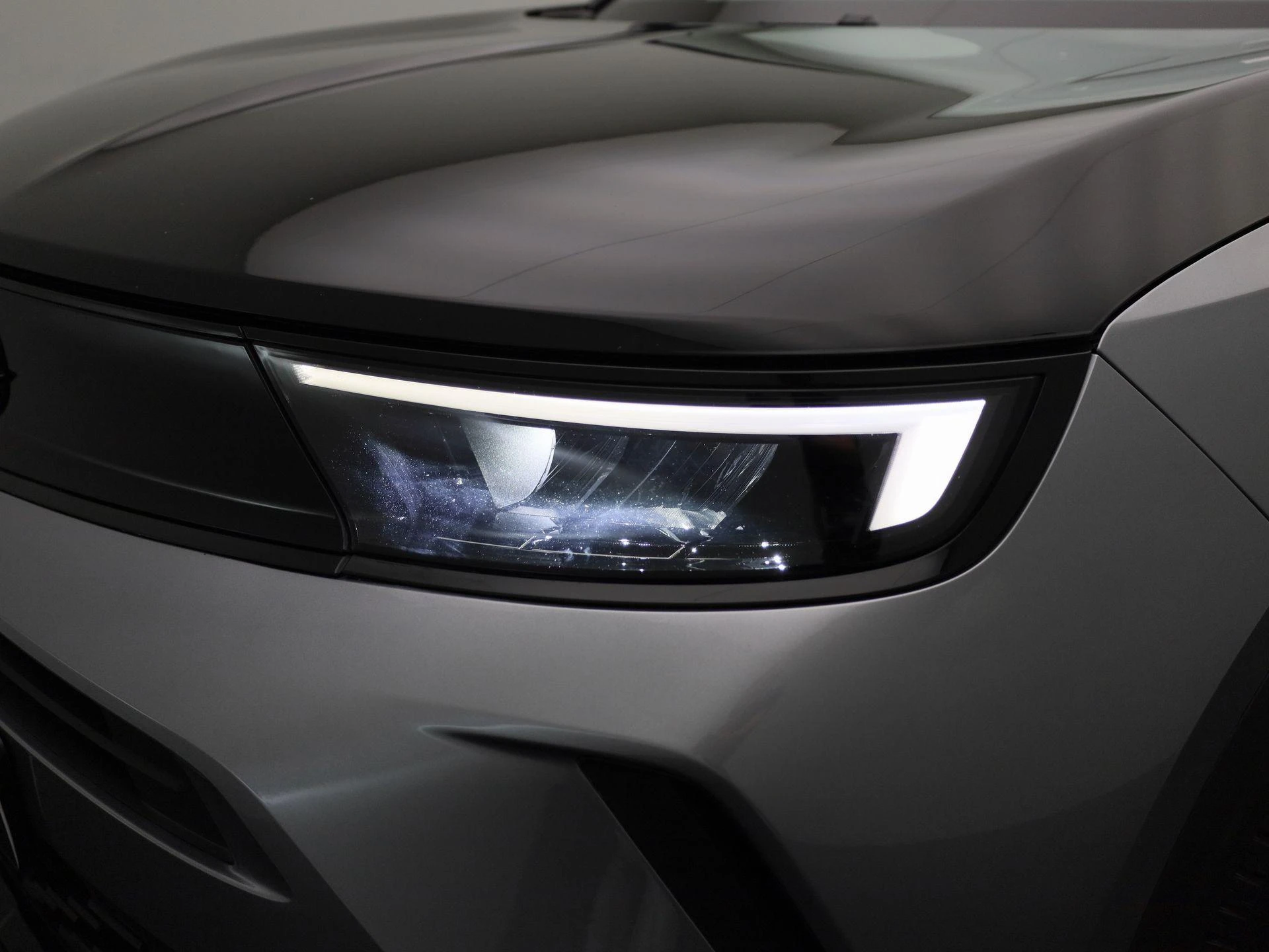Opel-Mokka-e-image-18