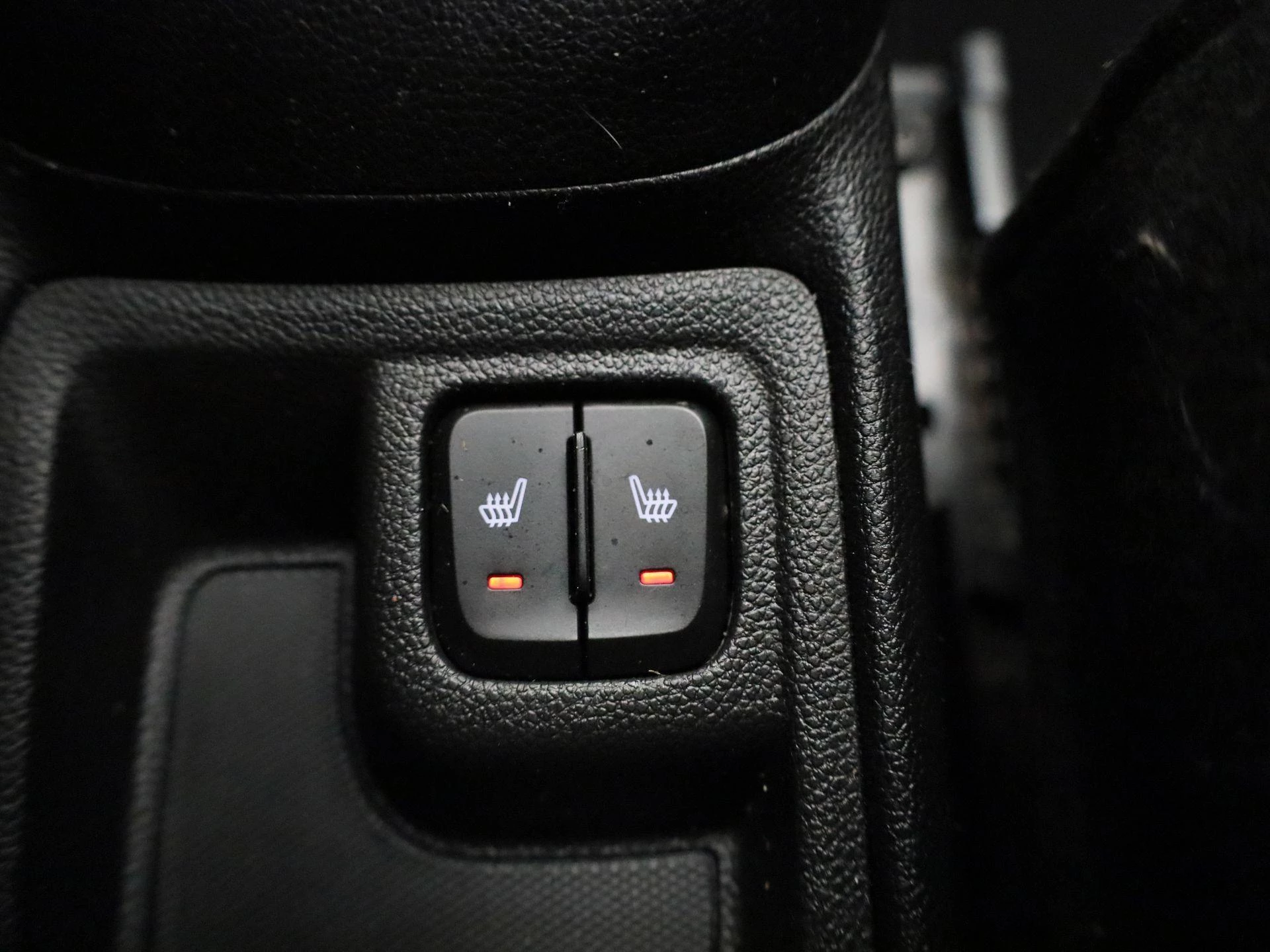 Opel KARL 1.0 ecoFLEX Edition