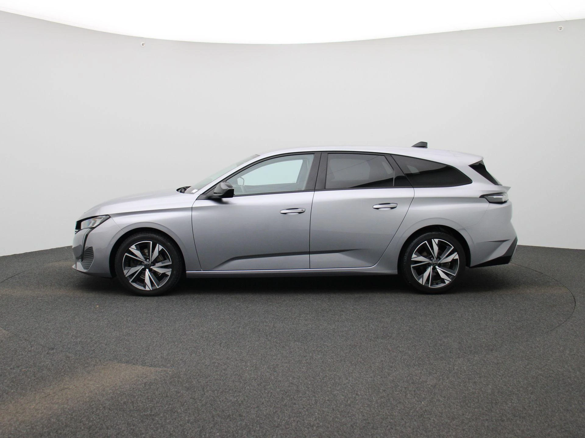 Peugeot-308-image-3
