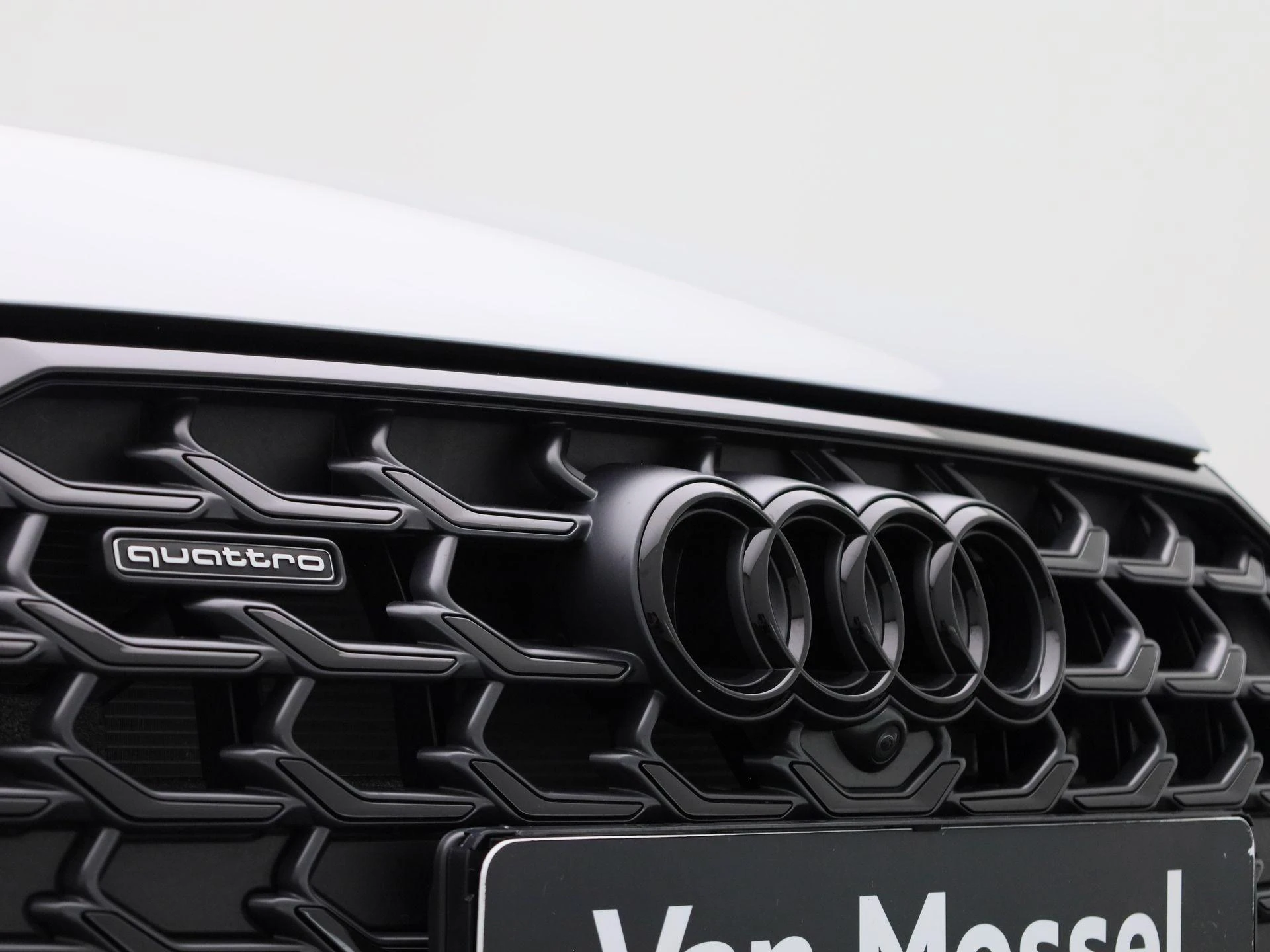 Audi-A8-image-67