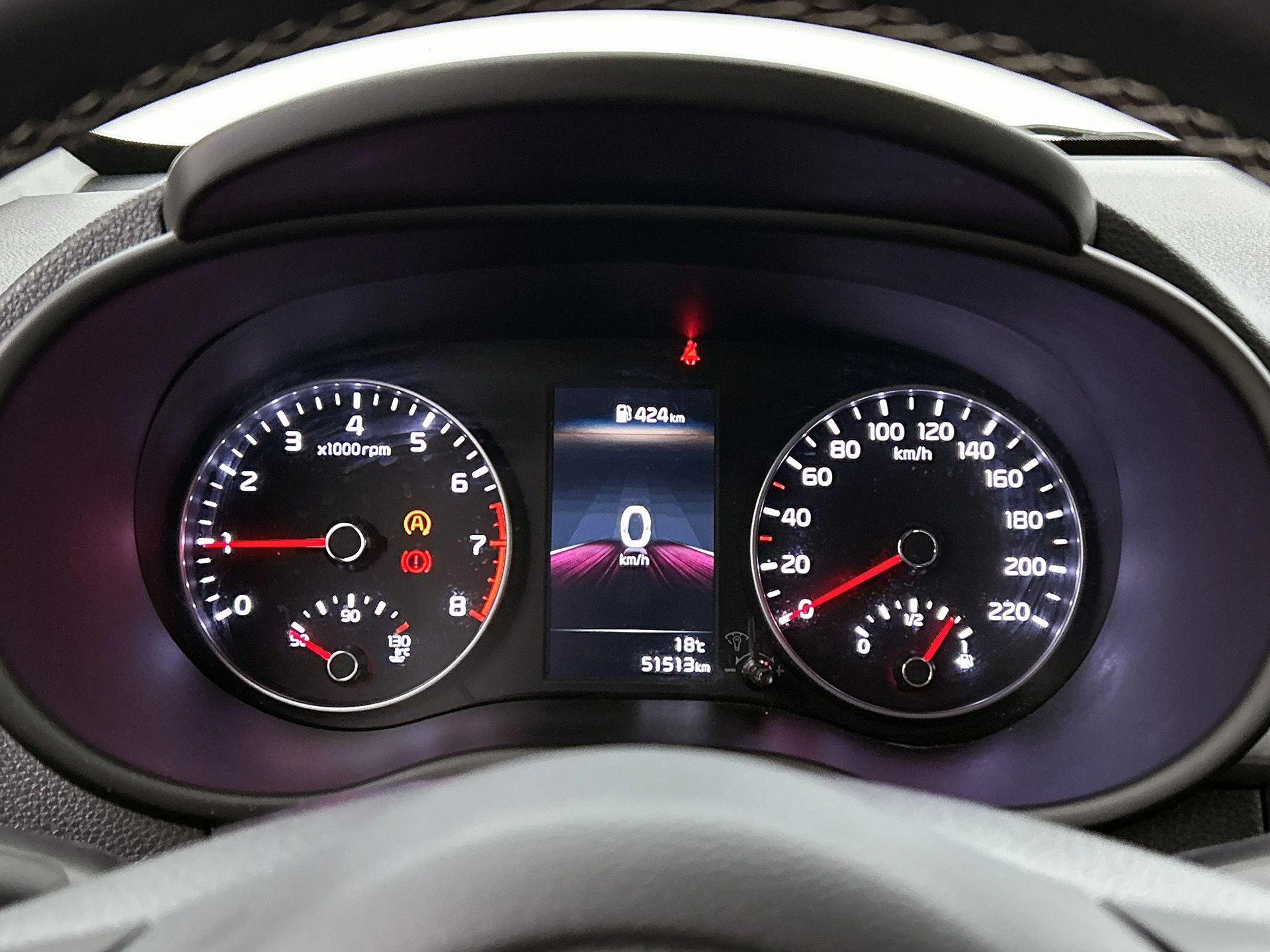Kia-Picanto-image-9