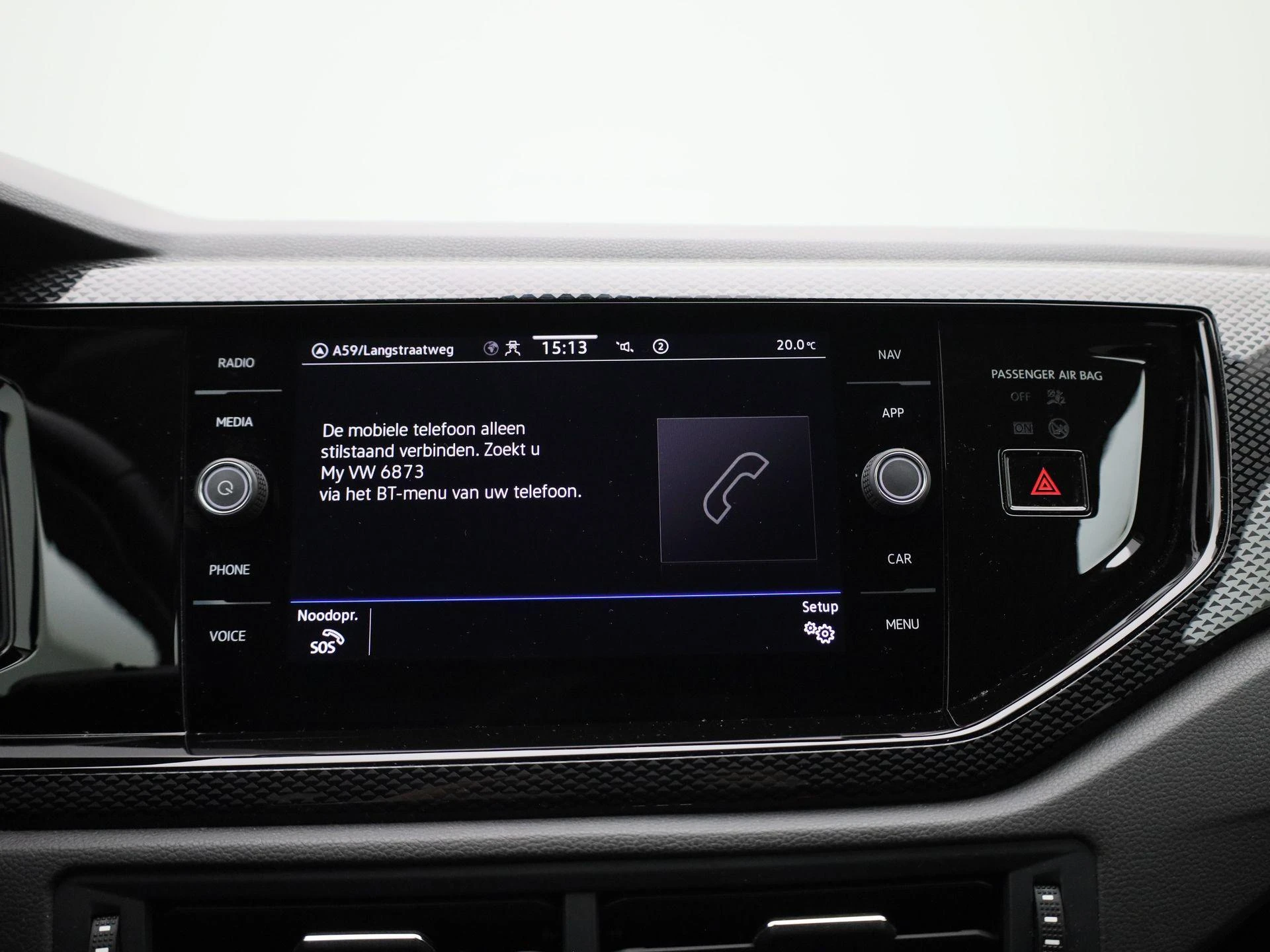 Volkswagen-Polo-image-21
