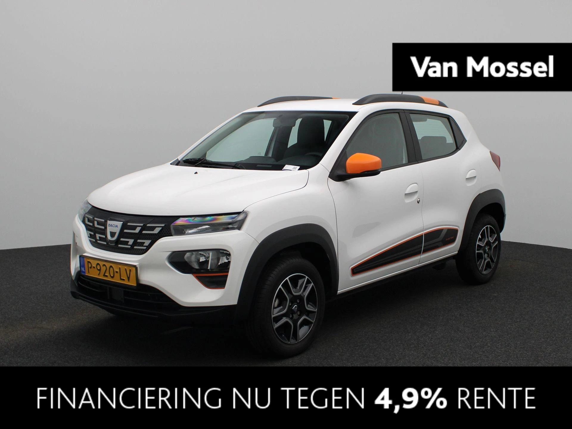 Dacia-Spring-image-0