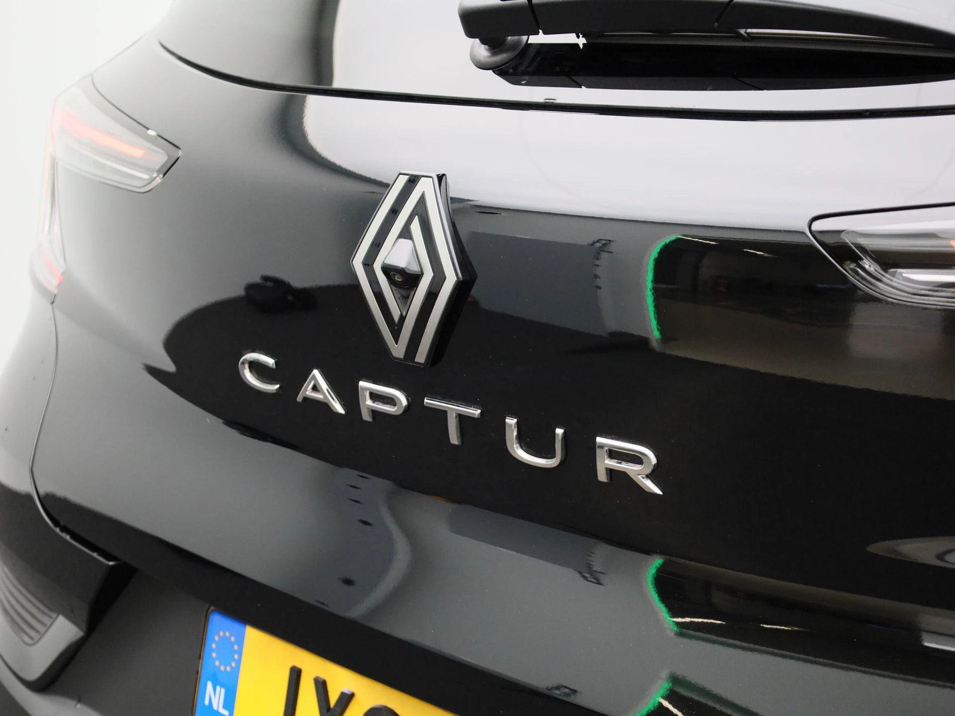 Renault-Captur-image-32