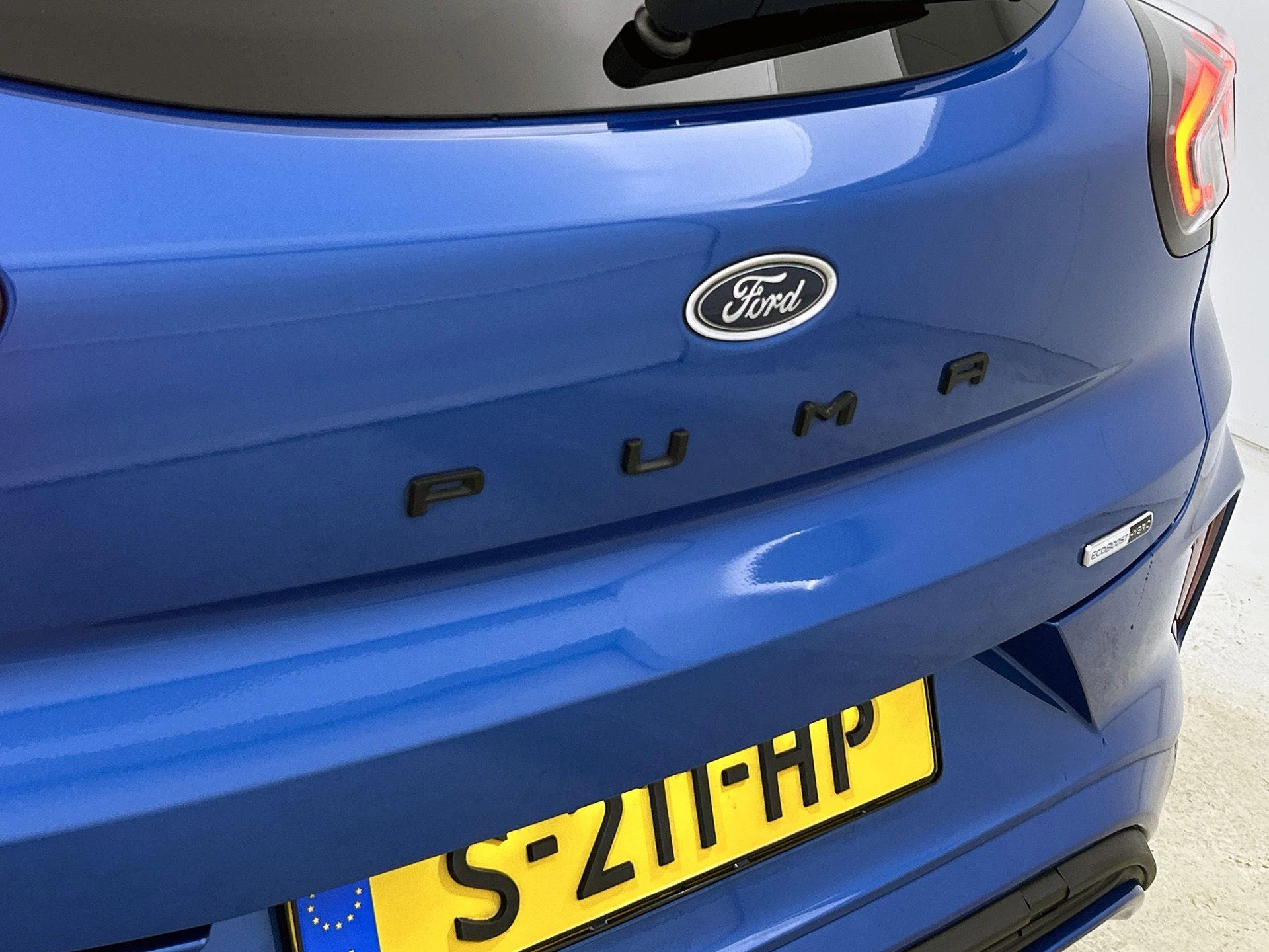 Ford-Puma-image-24