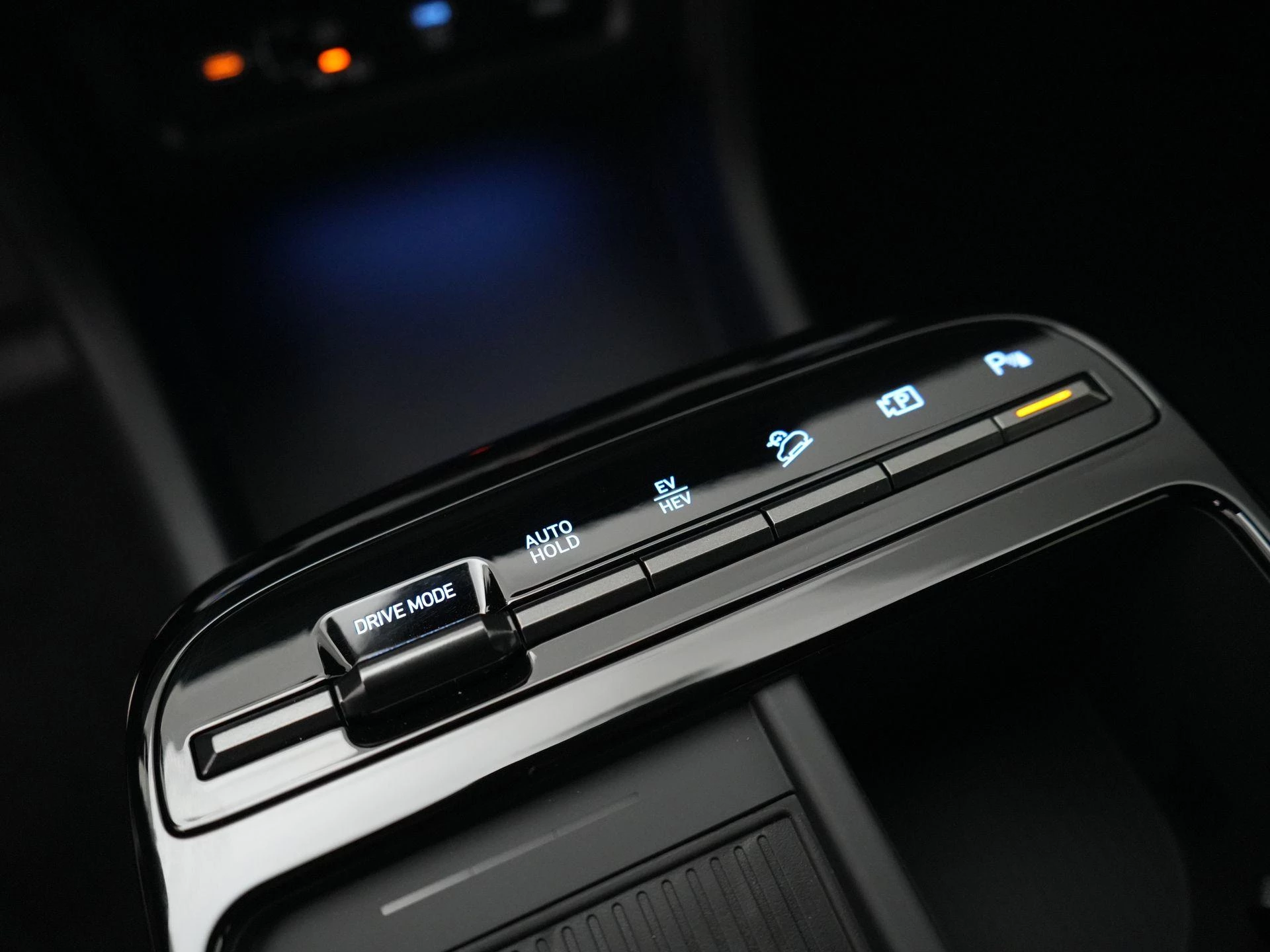Hyundai-Tucson-image-16