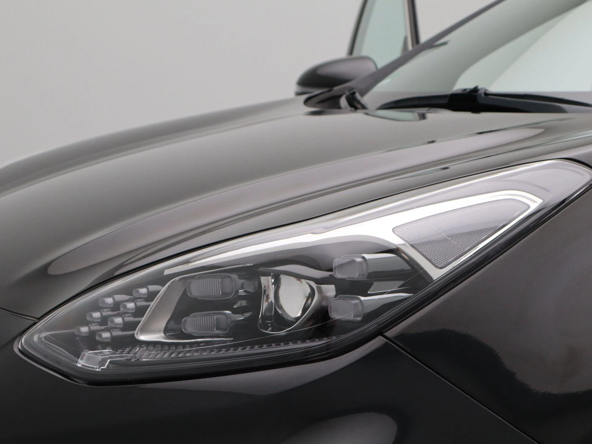 Kia-Sportage-image-13