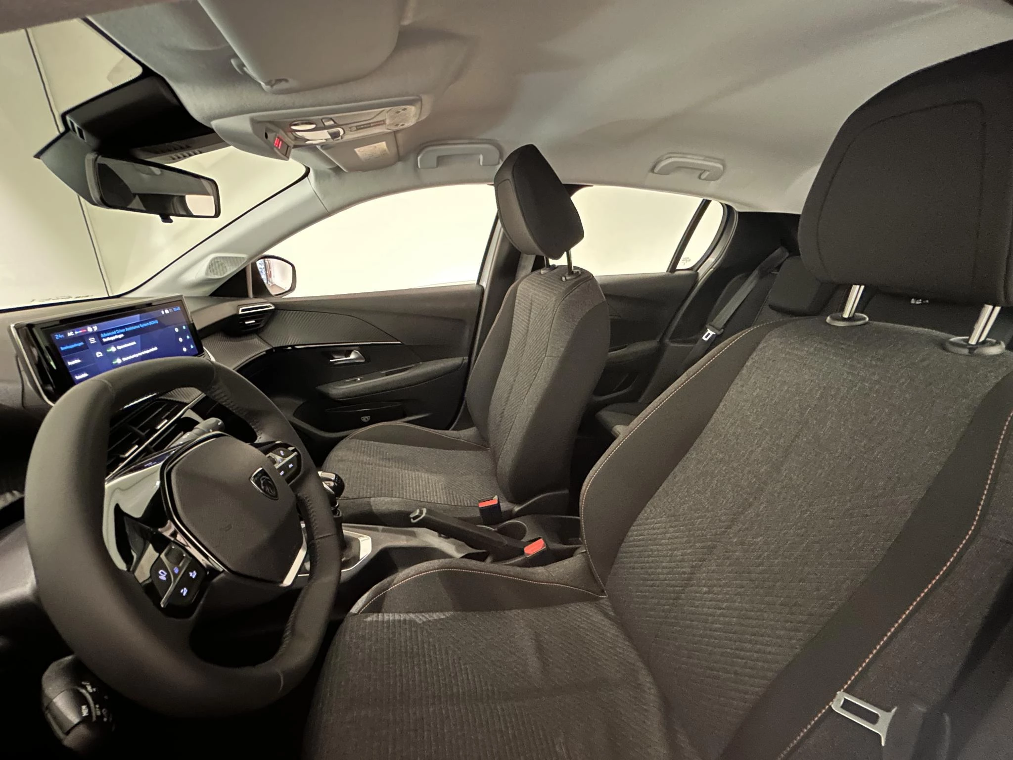 Peugeot-208-image-17