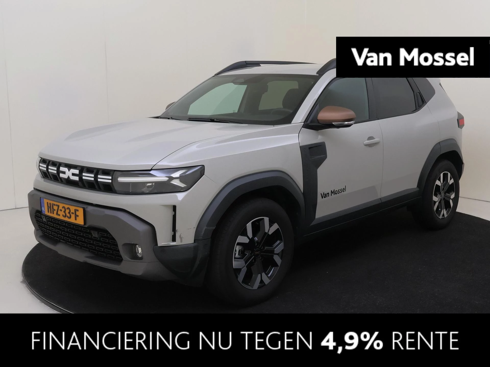 Dacia-Duster-image-0