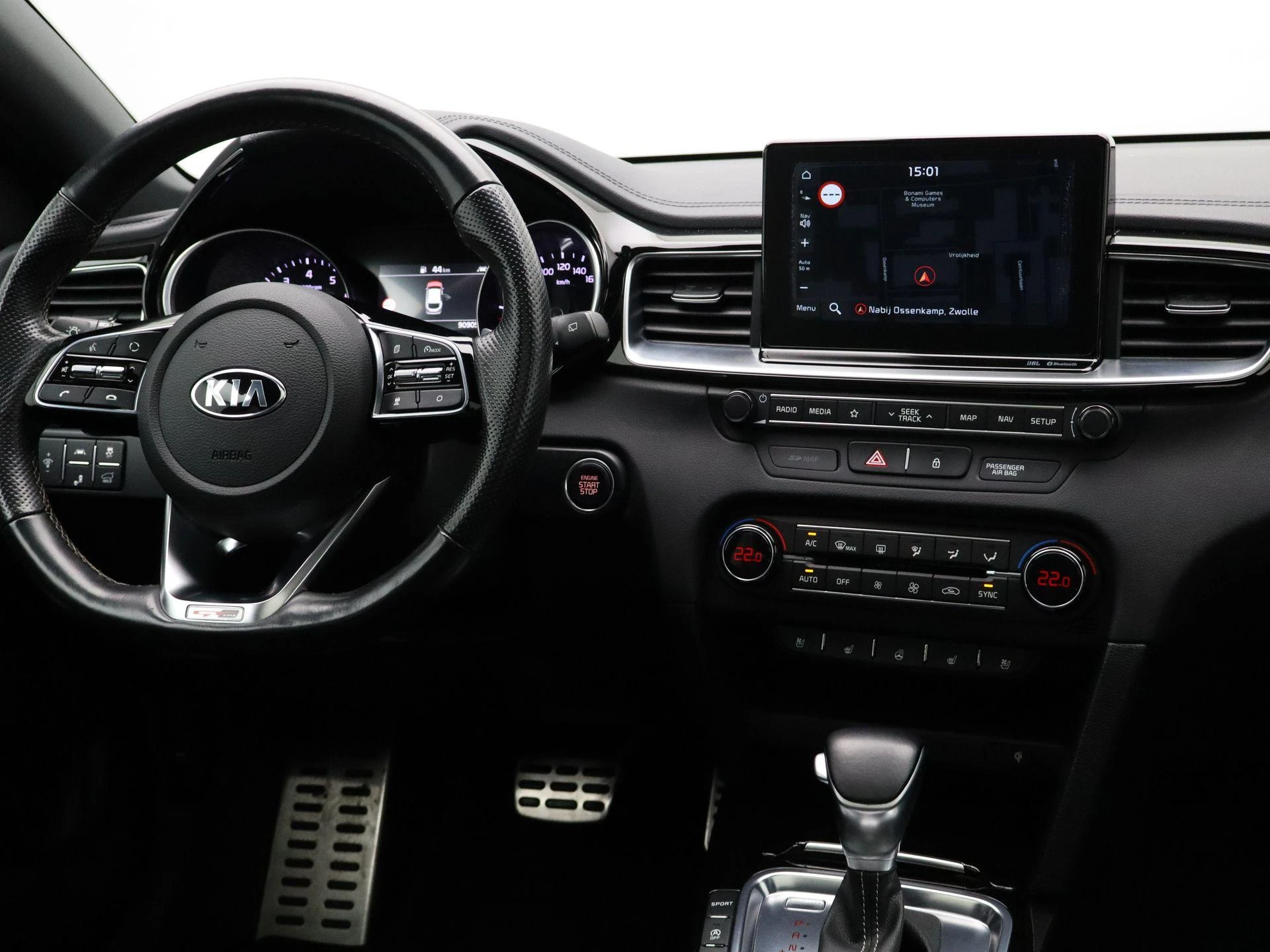 Kia-ProCeed-image-34