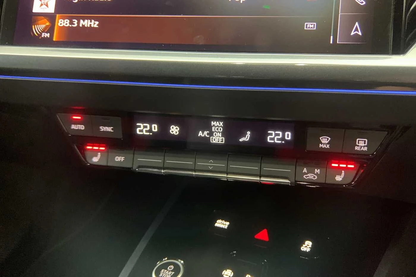 Audi-Q4 Sportback e-tron-image-16