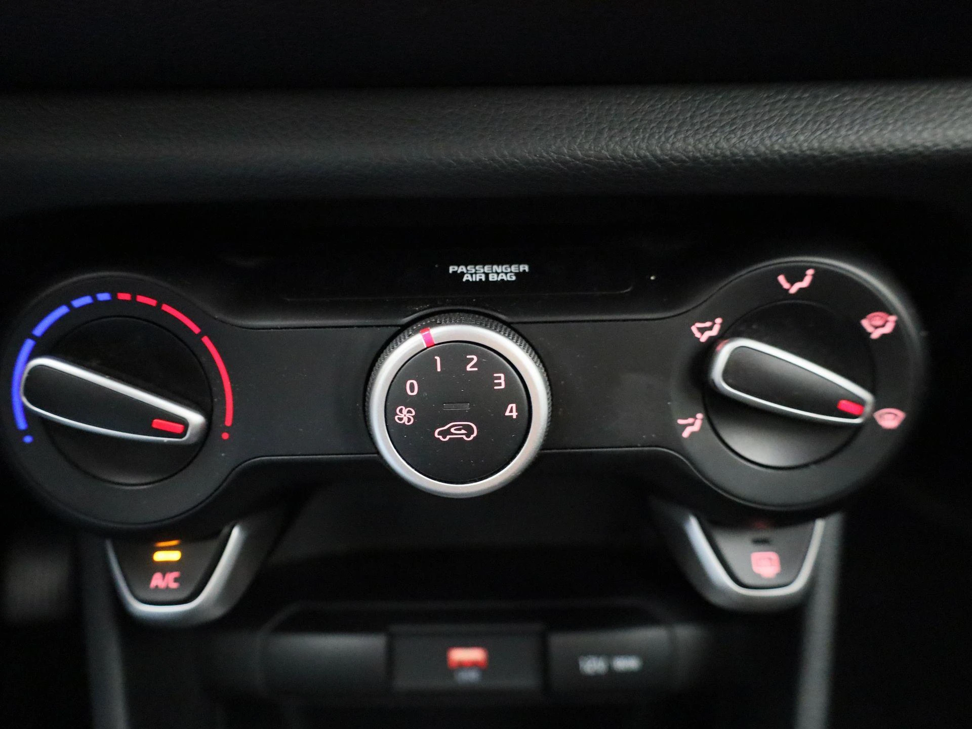 Kia-Picanto-image-18