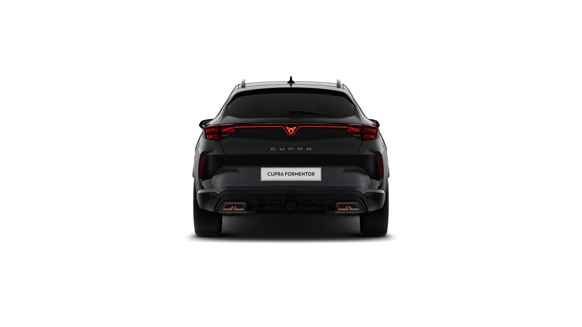 CUPRA-Formentor-image-11